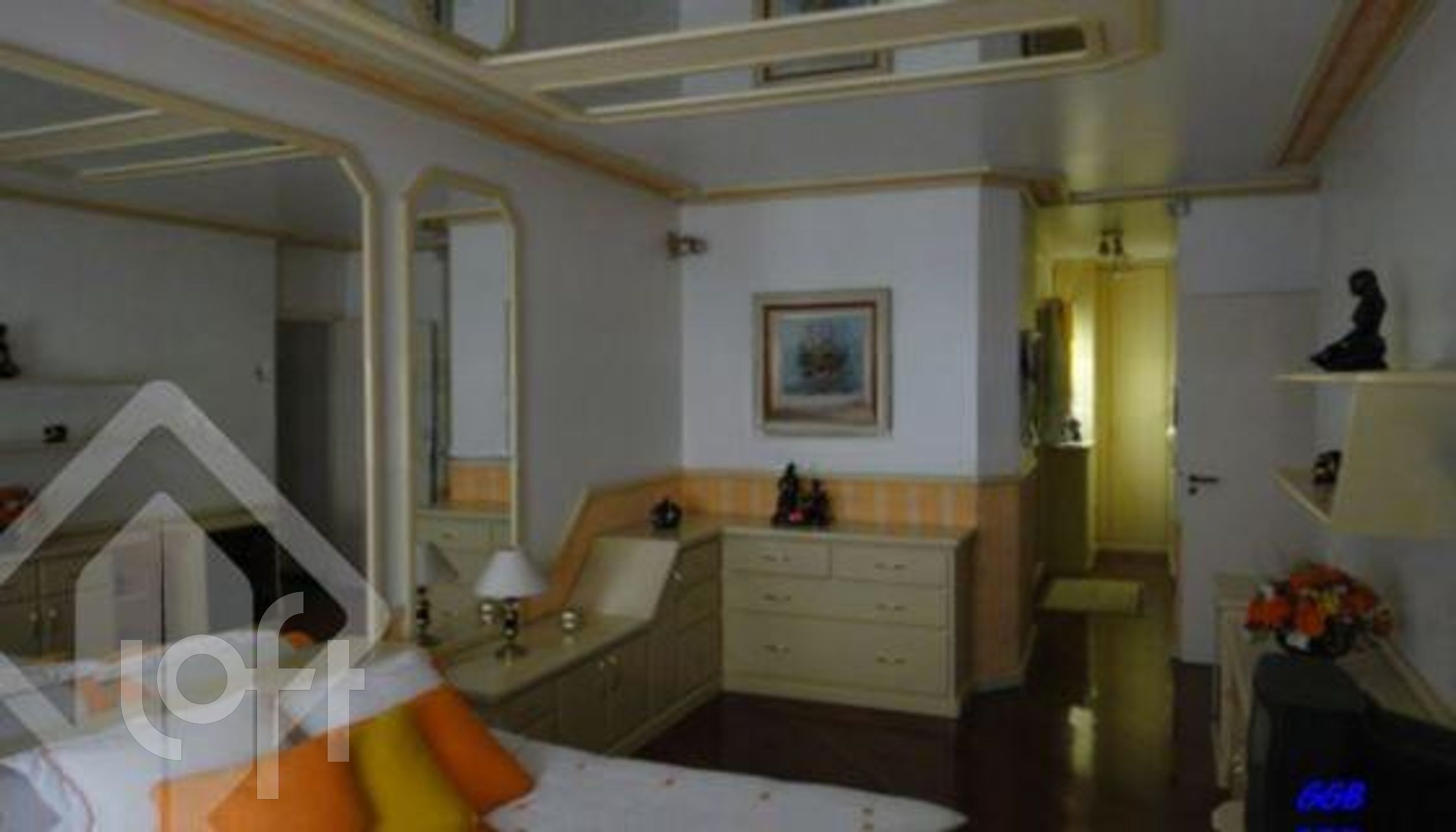 Imagem da propriedade 8