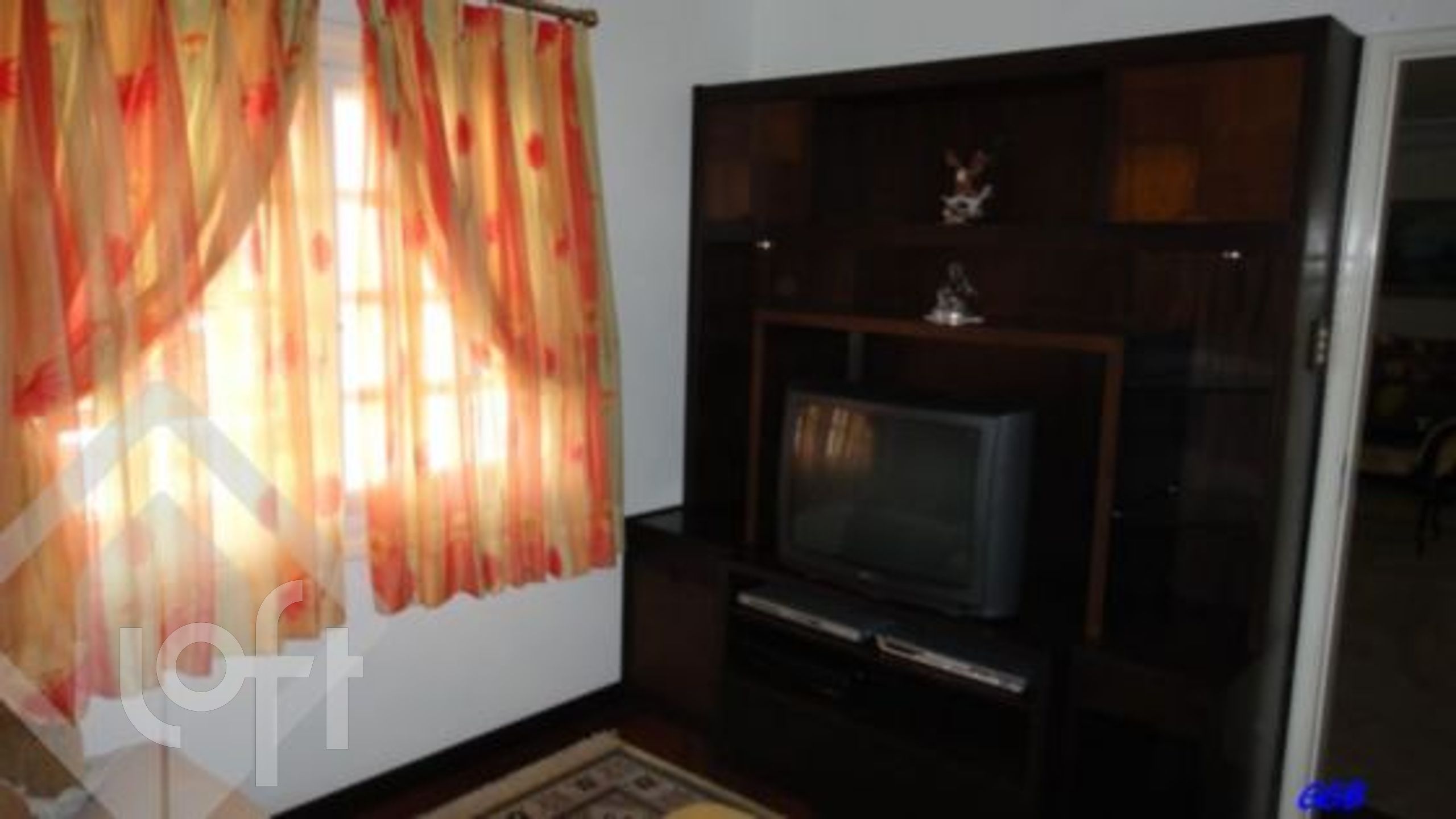 Imagem da propriedade 16