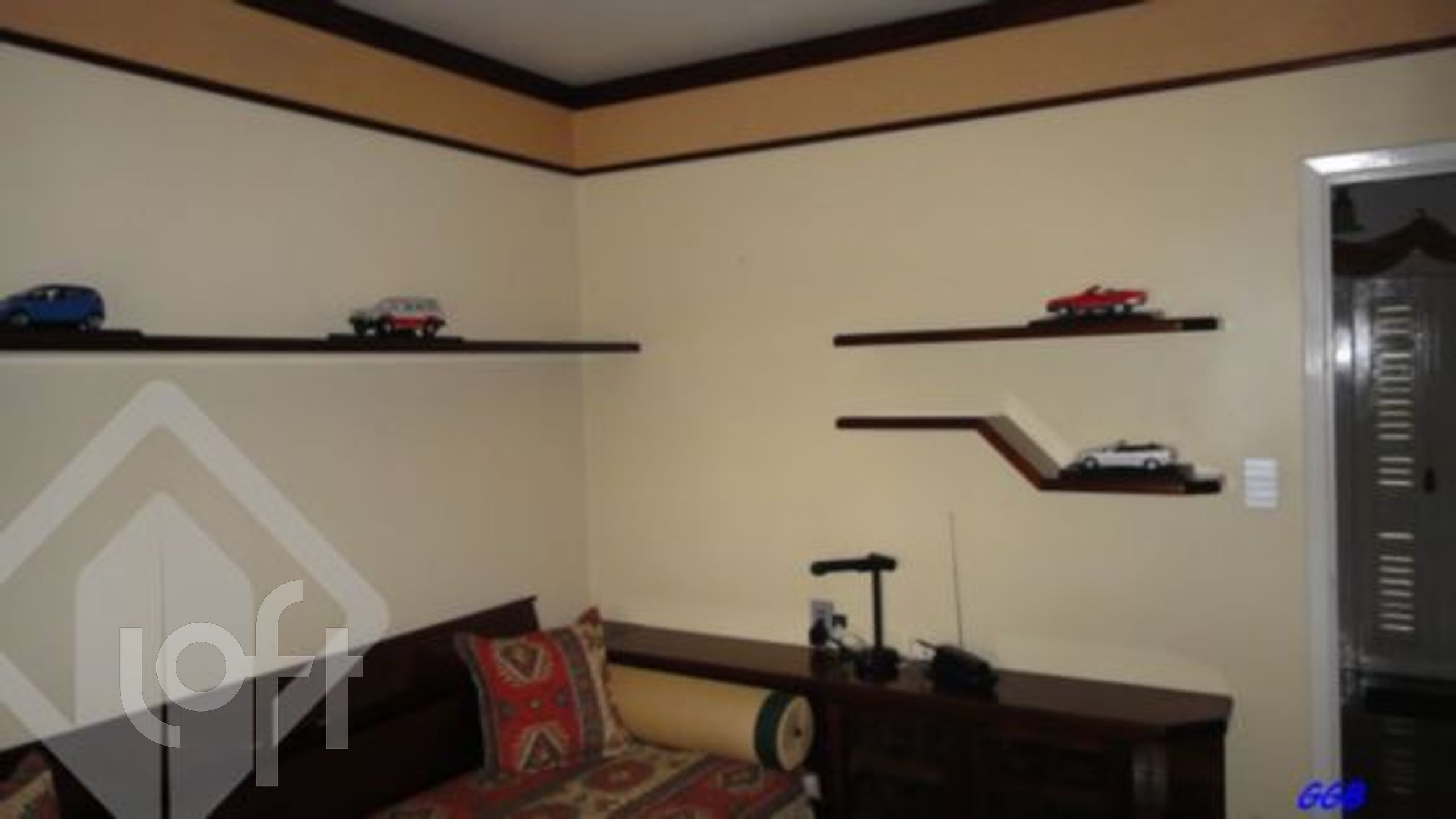 Imagem da propriedade 23