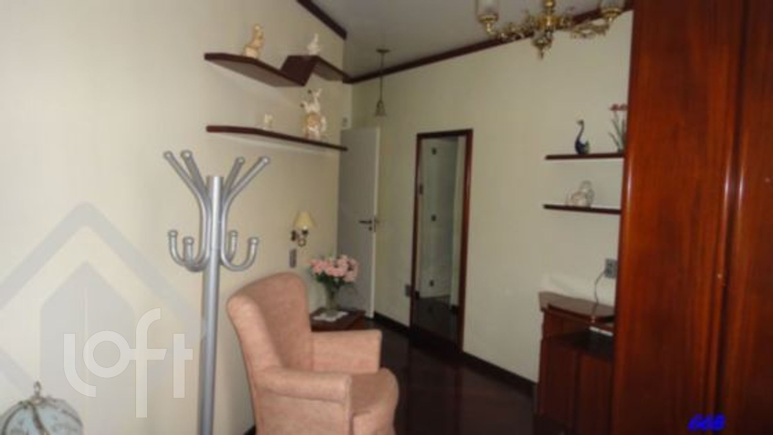 Imagem da propriedade 30