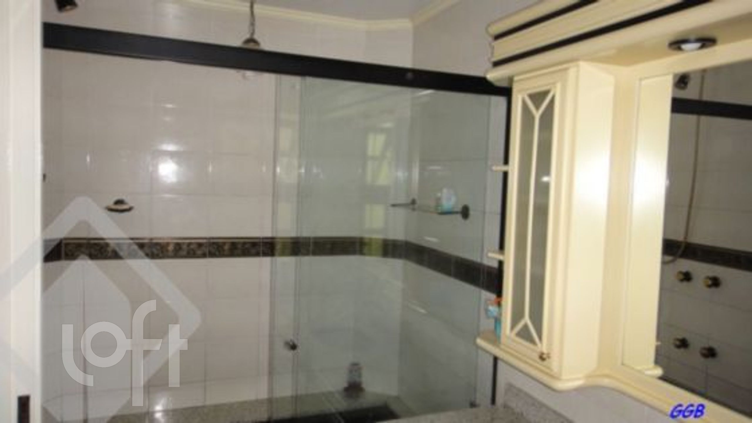 Imagem da propriedade 10