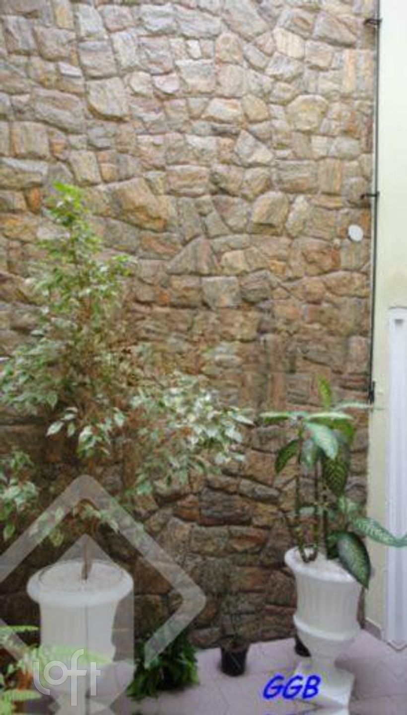 Imagem da propriedade 17