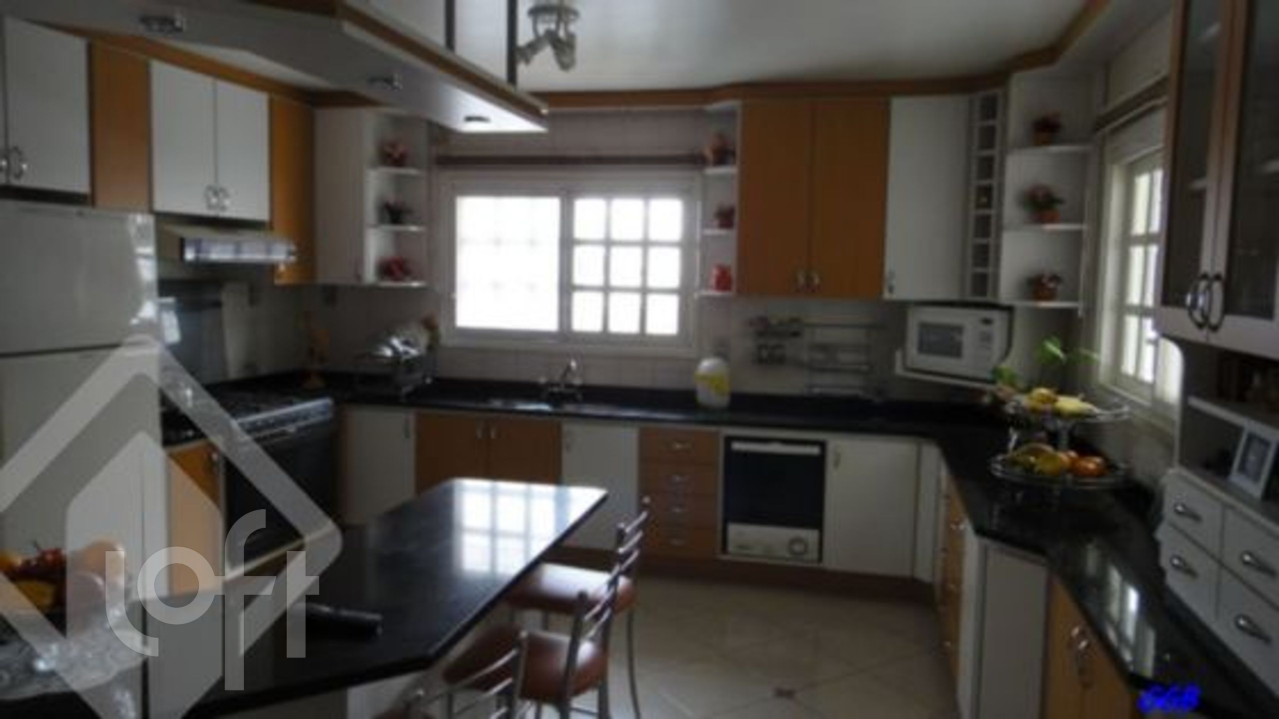 Imagem da propriedade 19