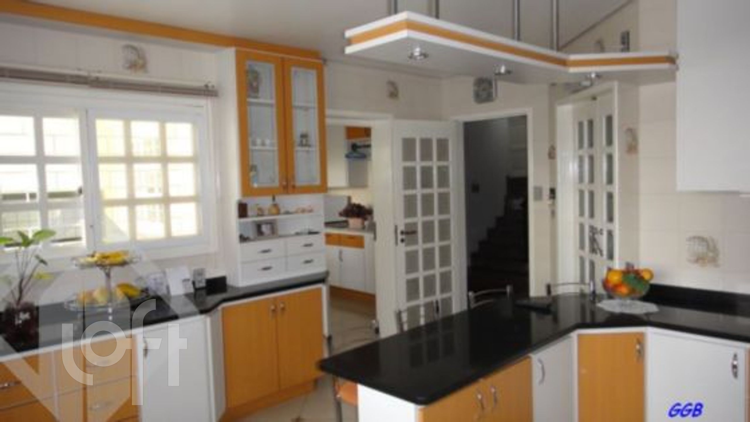 Imagem da propriedade 20