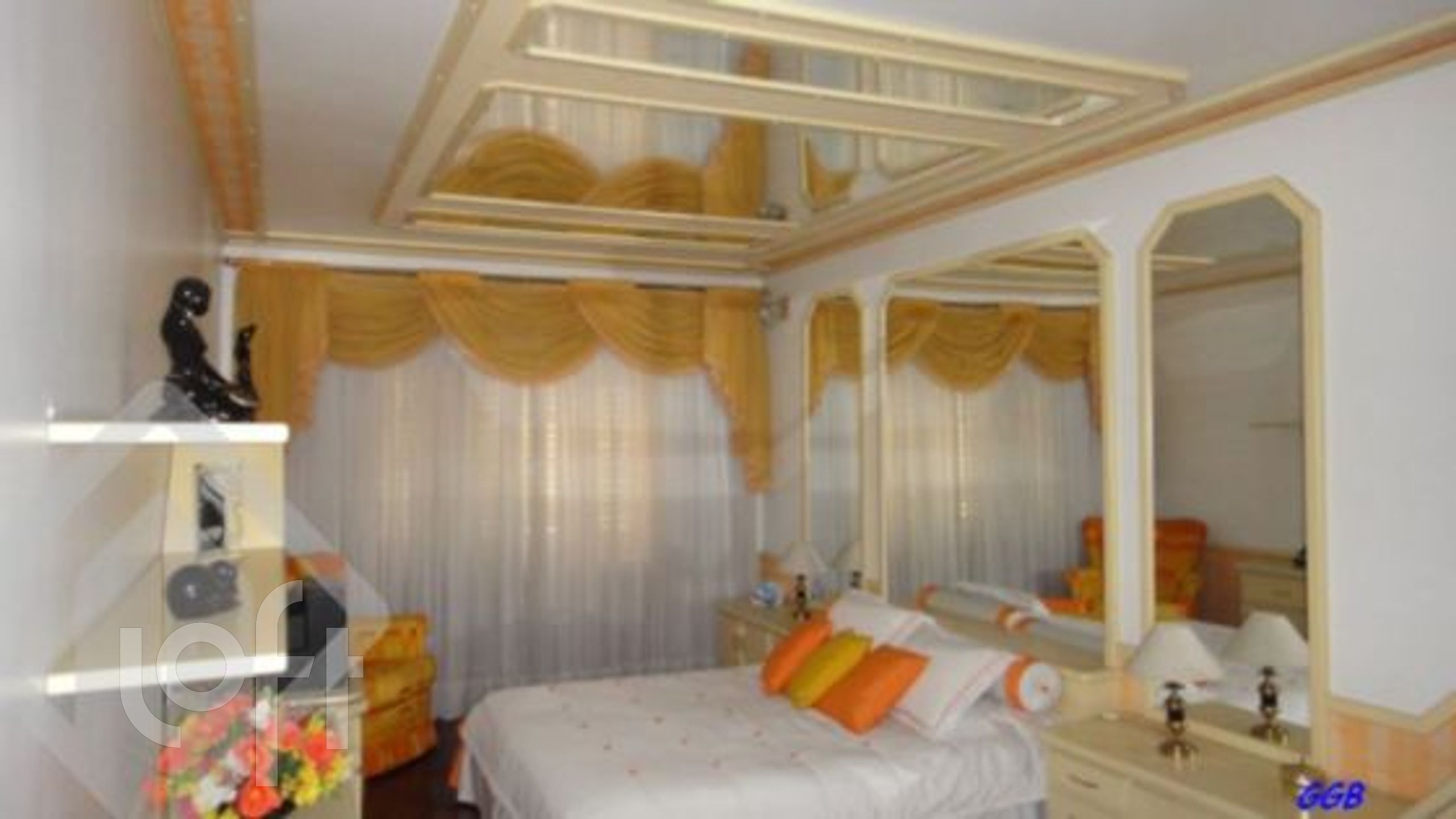 Imagem da propriedade 6