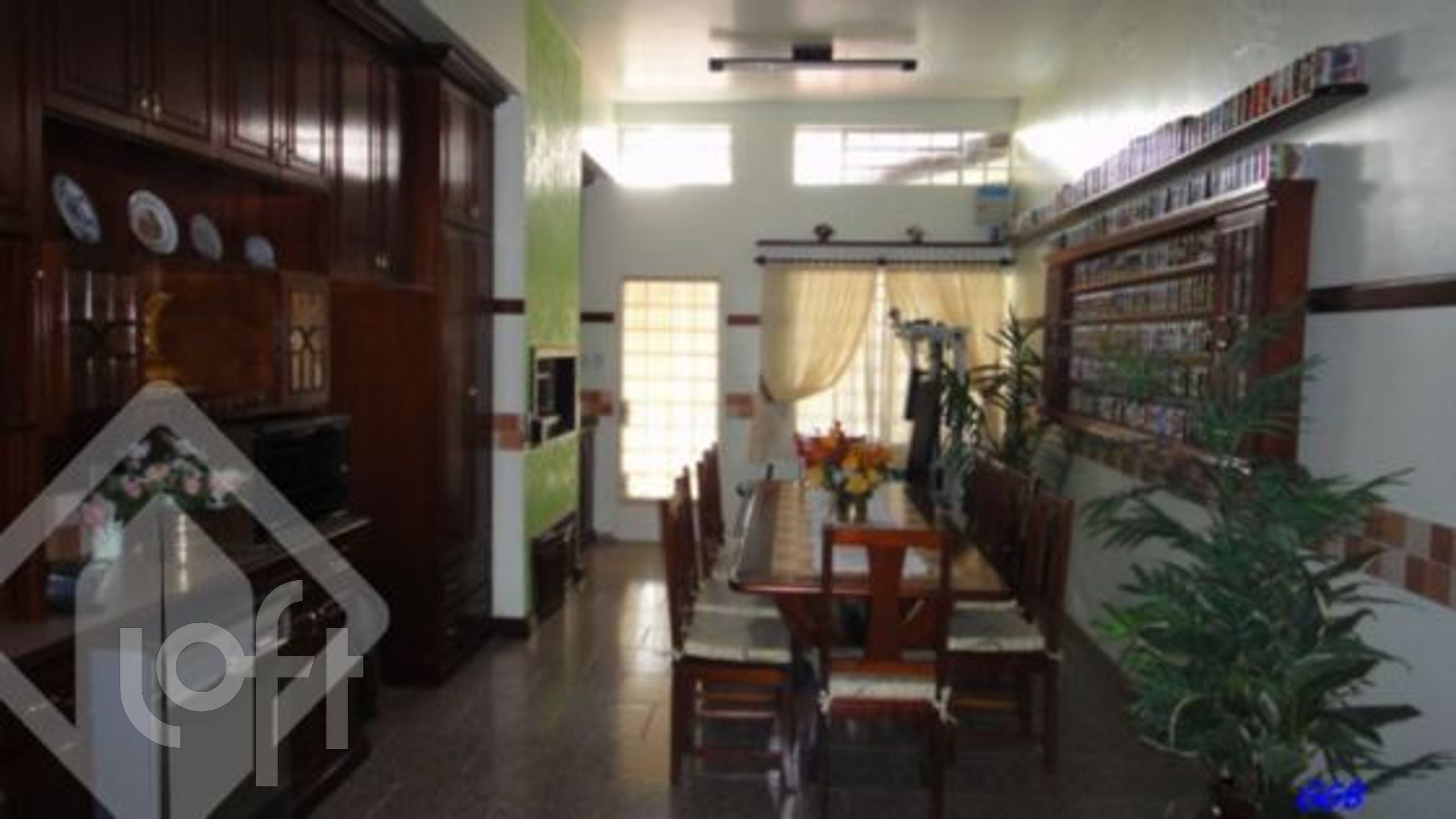 Imagem da propriedade 28