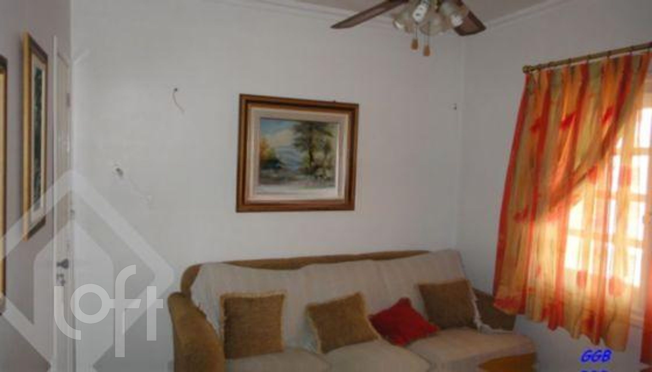 Imagem da propriedade 15