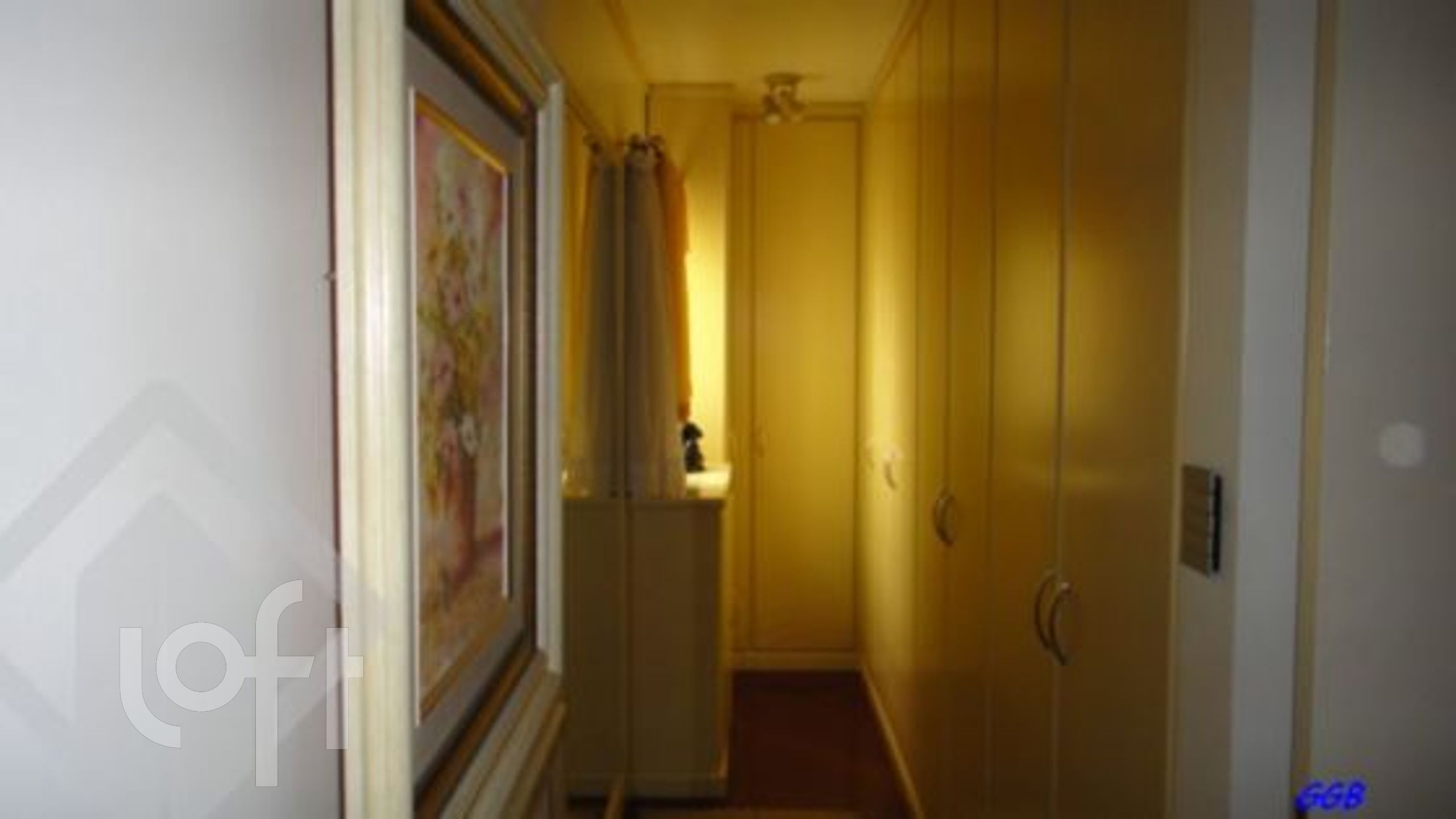 Imagem da propriedade 9