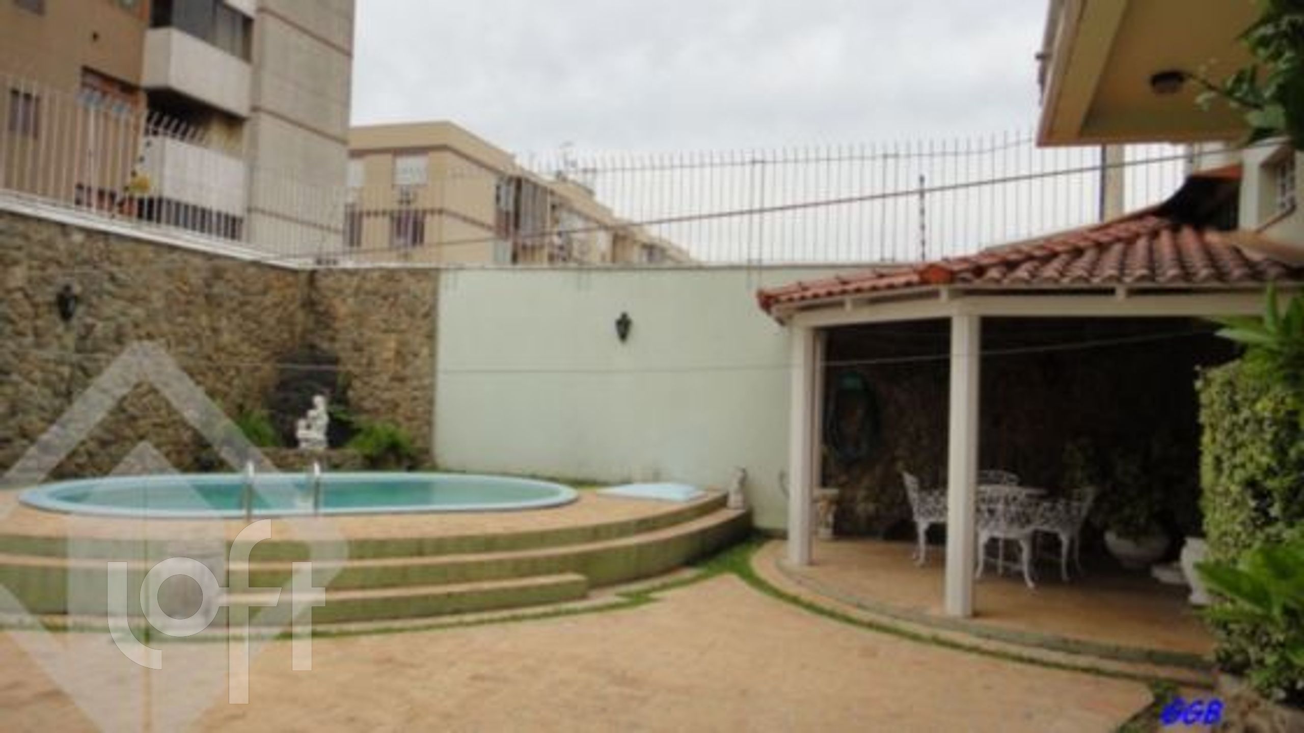 Imagem da propriedade 2