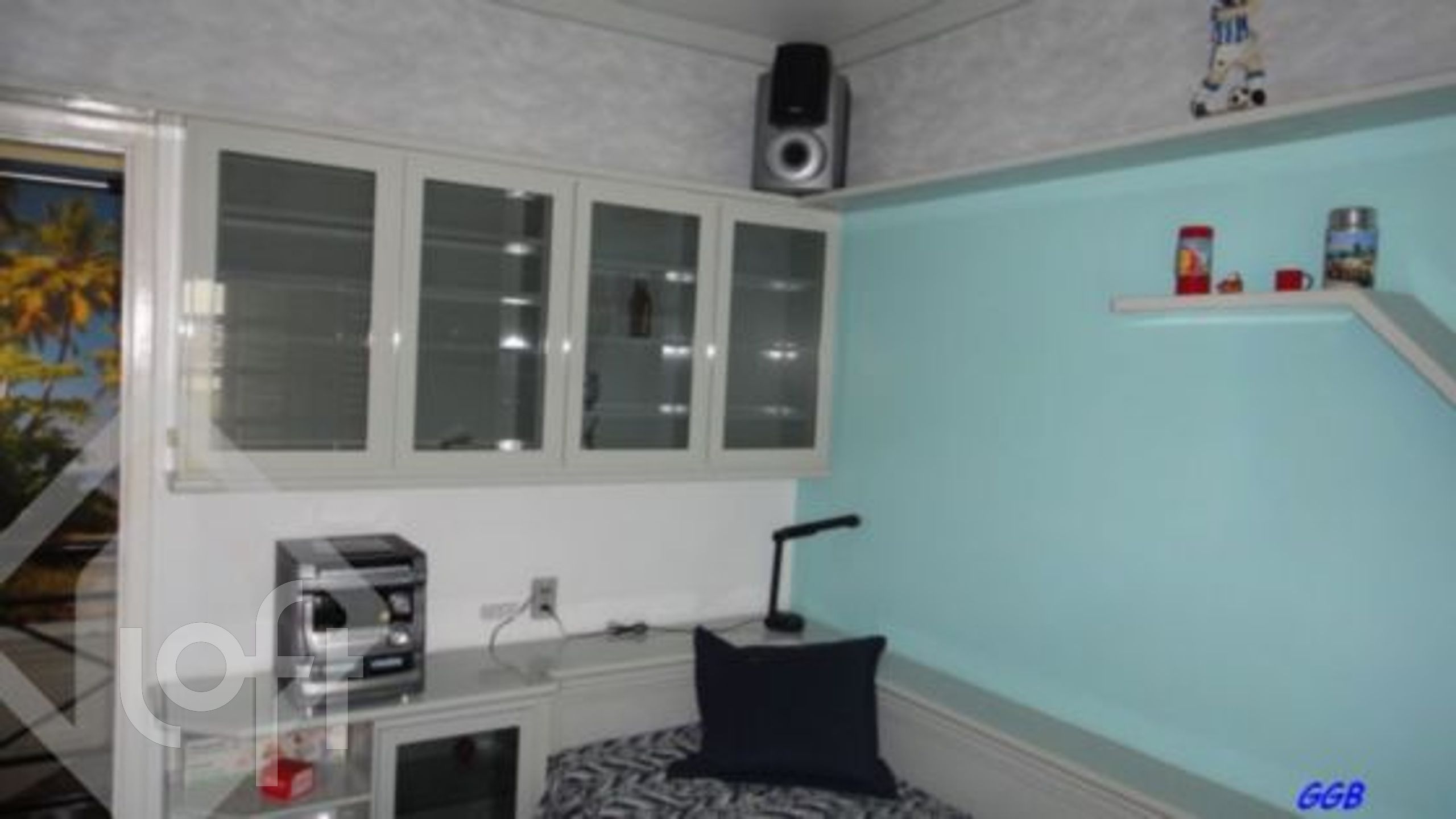 Imagem da propriedade 25