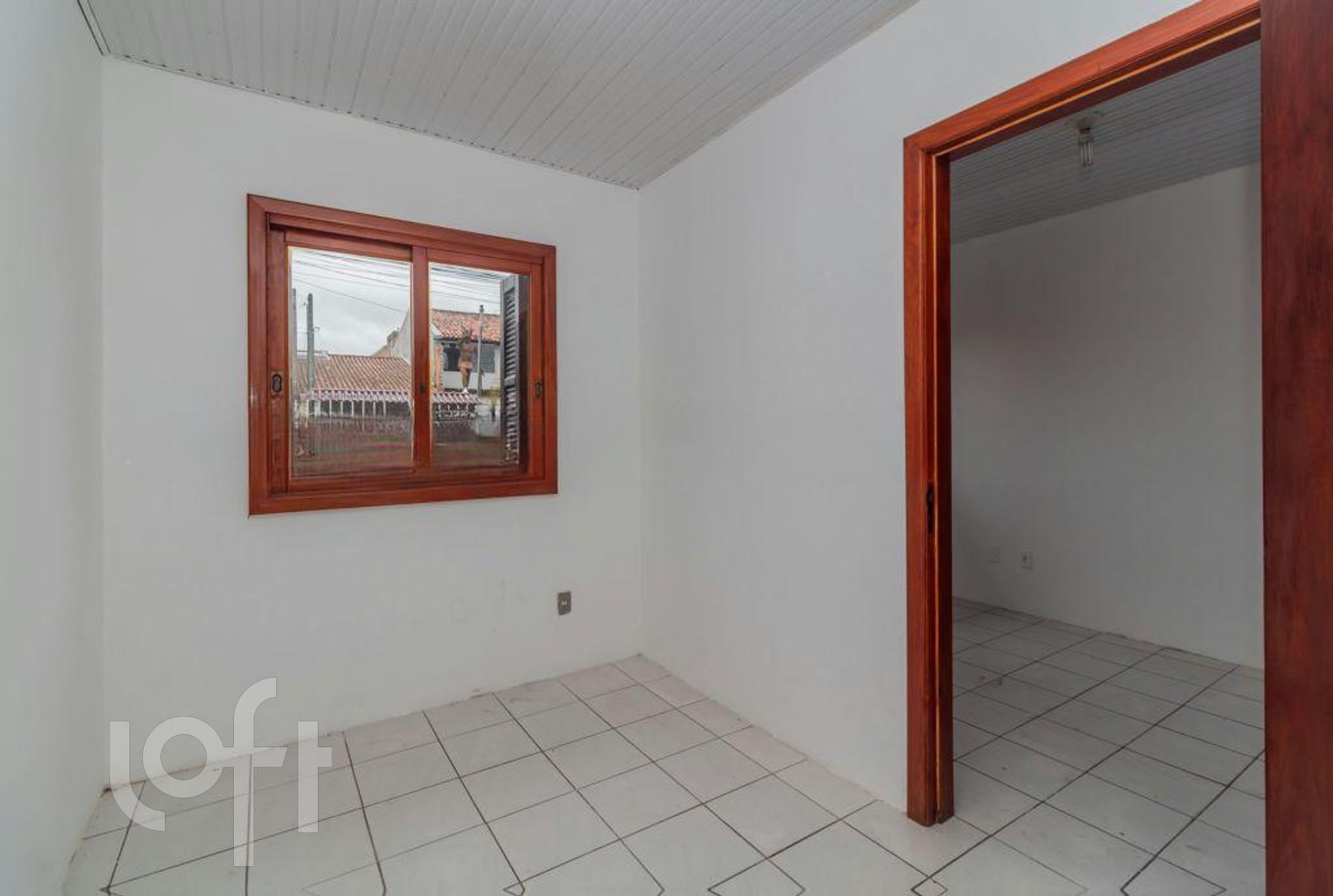 Imagem da propriedade 6