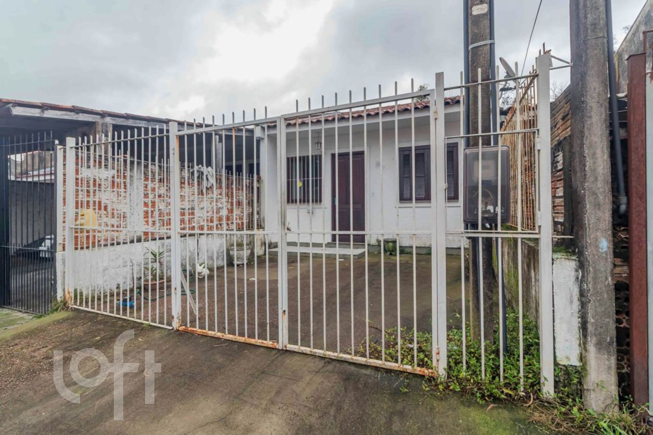 Imagem da propriedade 23