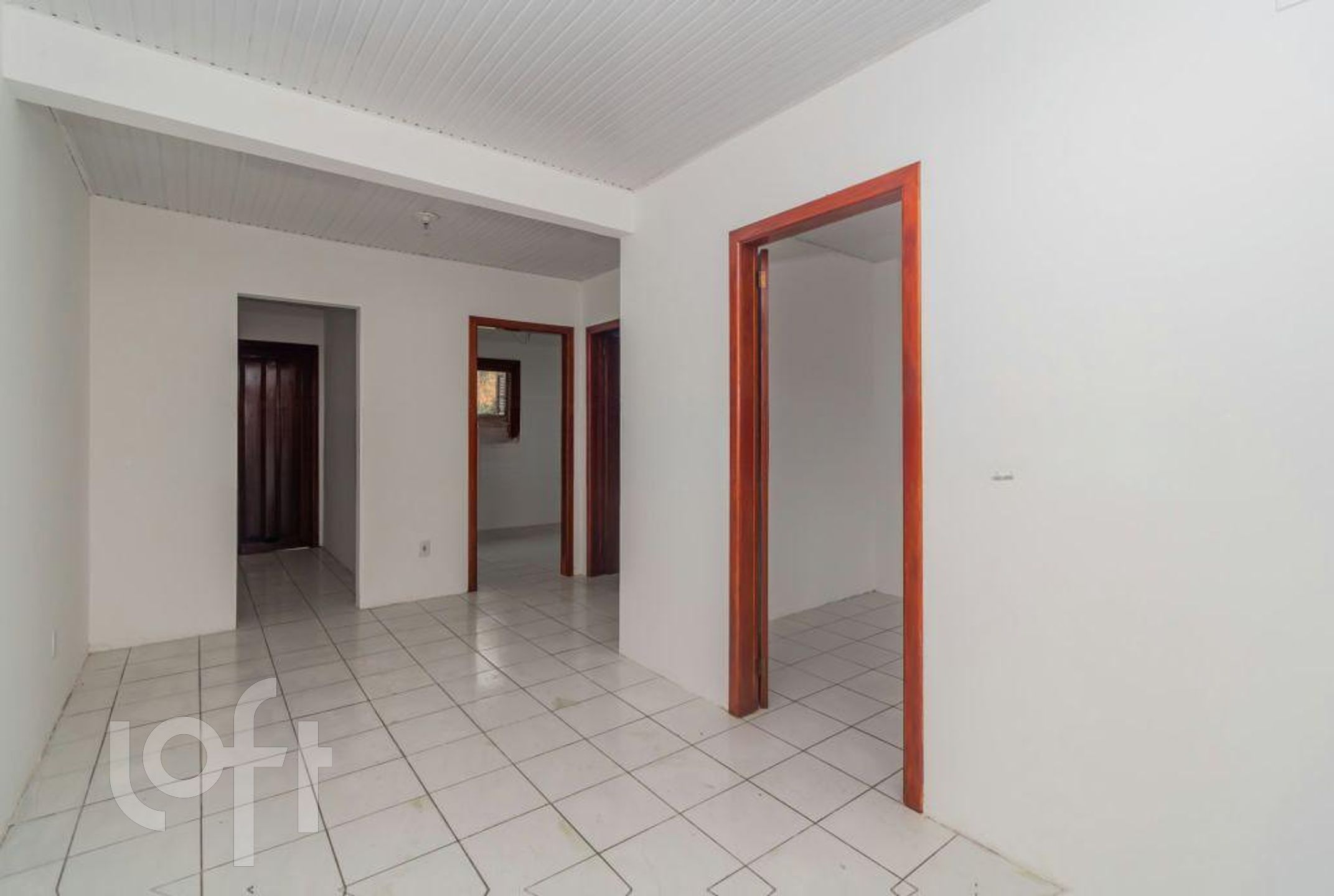 Imagem da propriedade 2