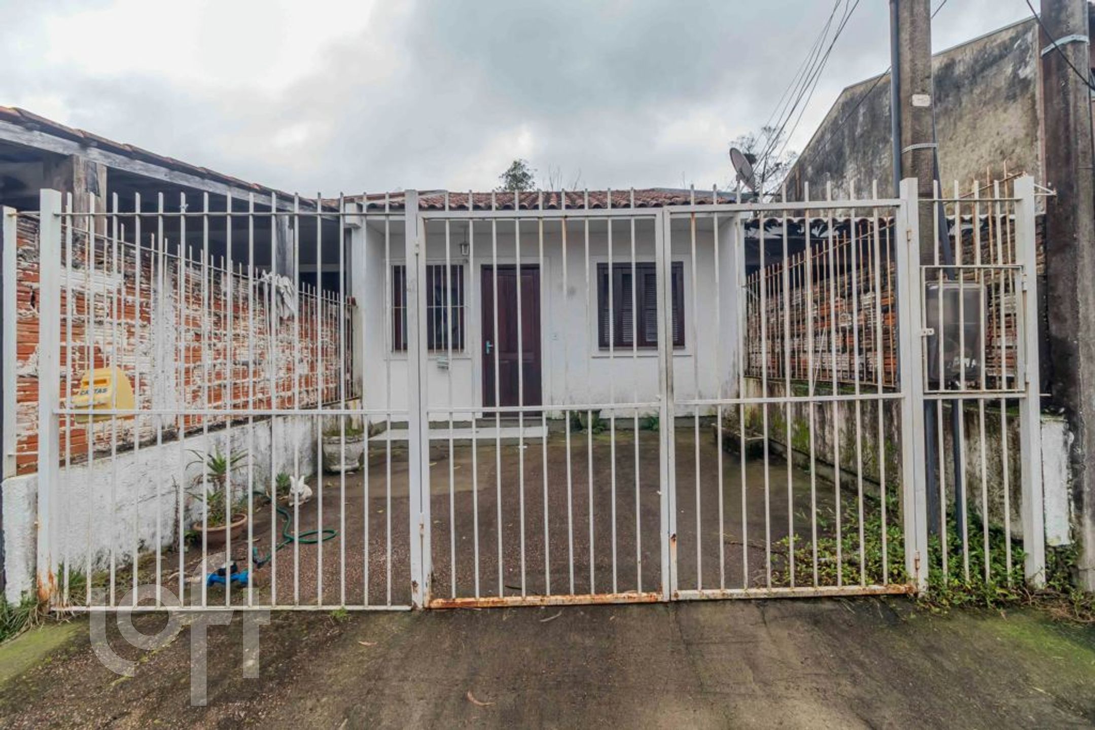 Imagem da propriedade 22