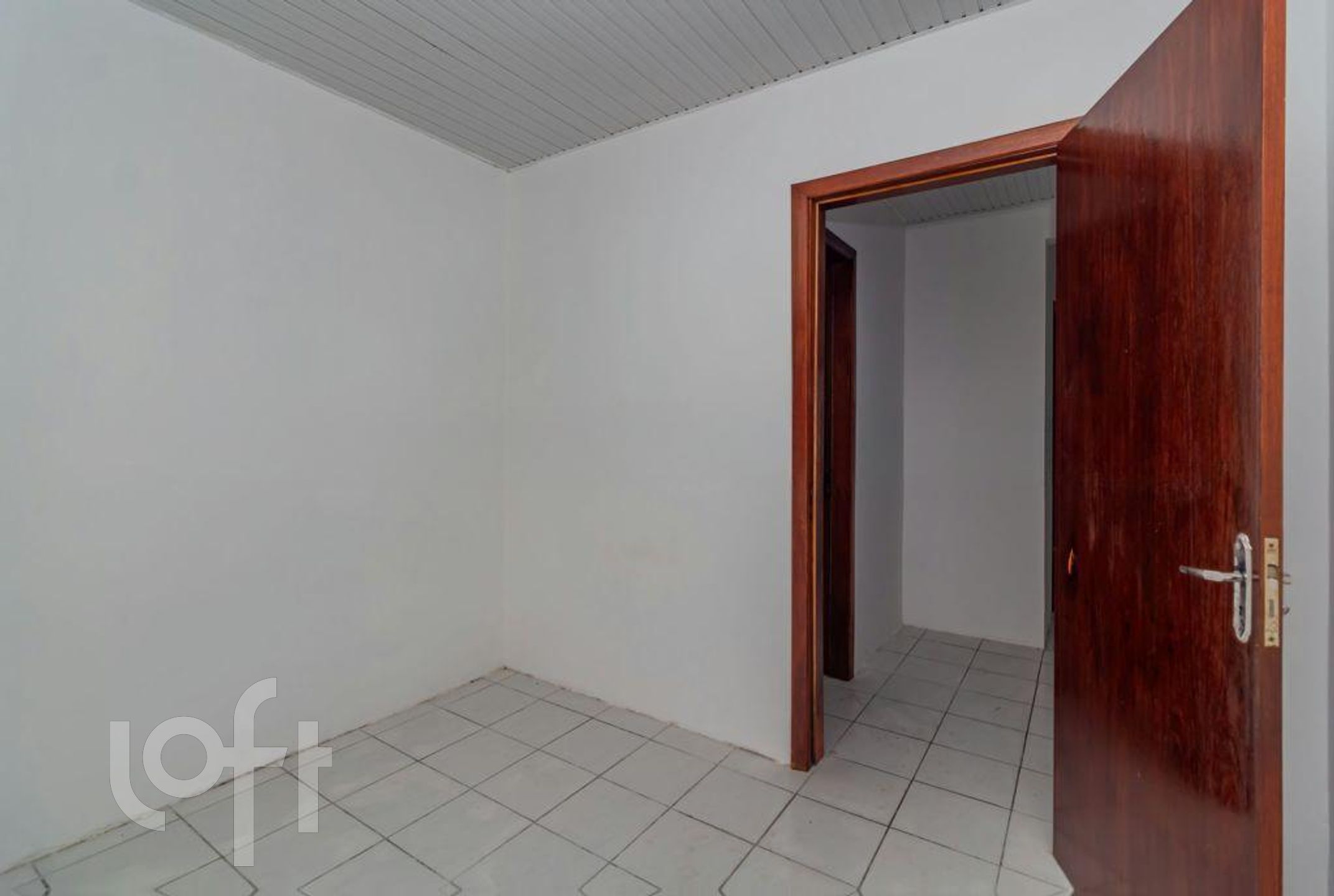 Imagem da propriedade 12