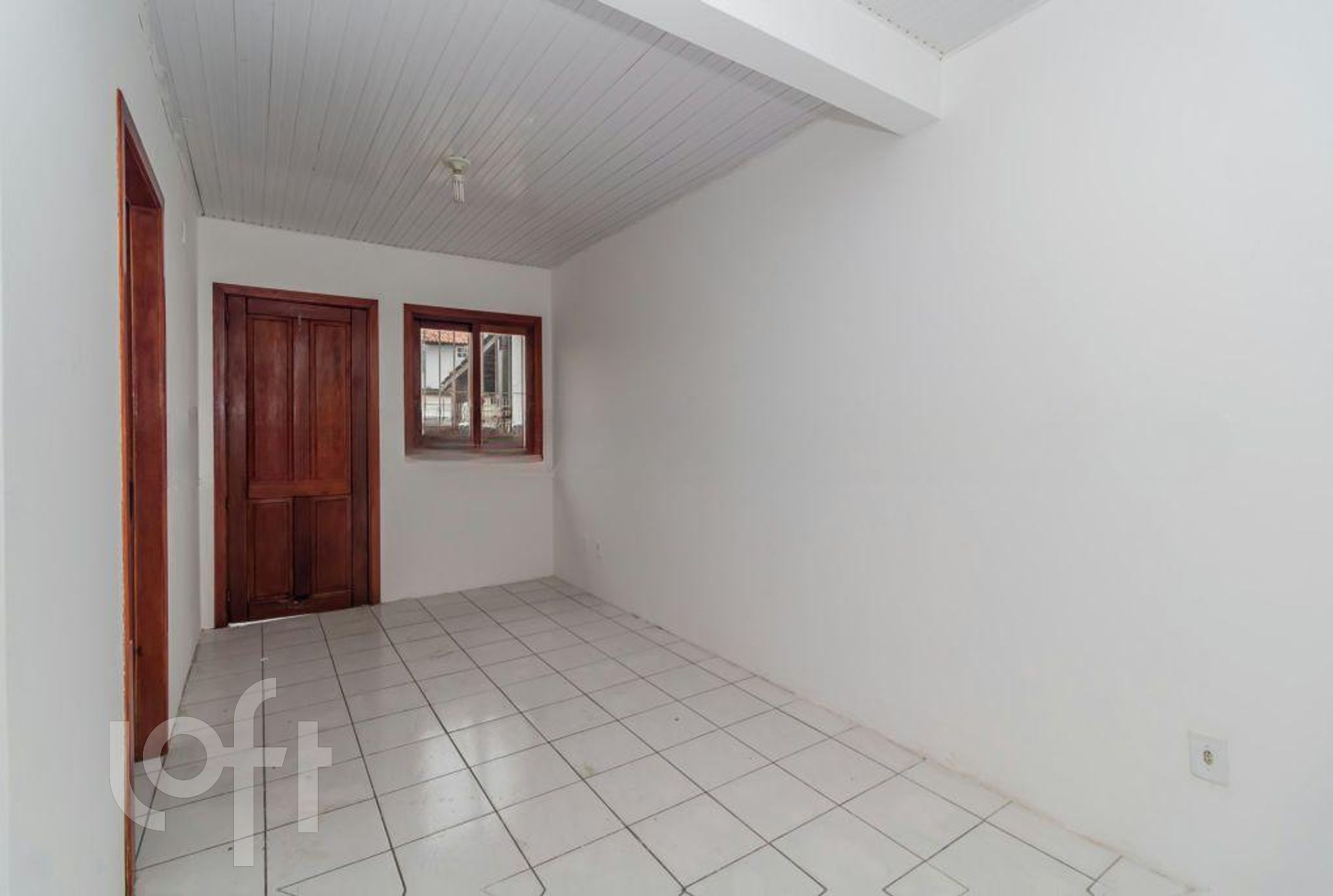 Imagem da propriedade 4