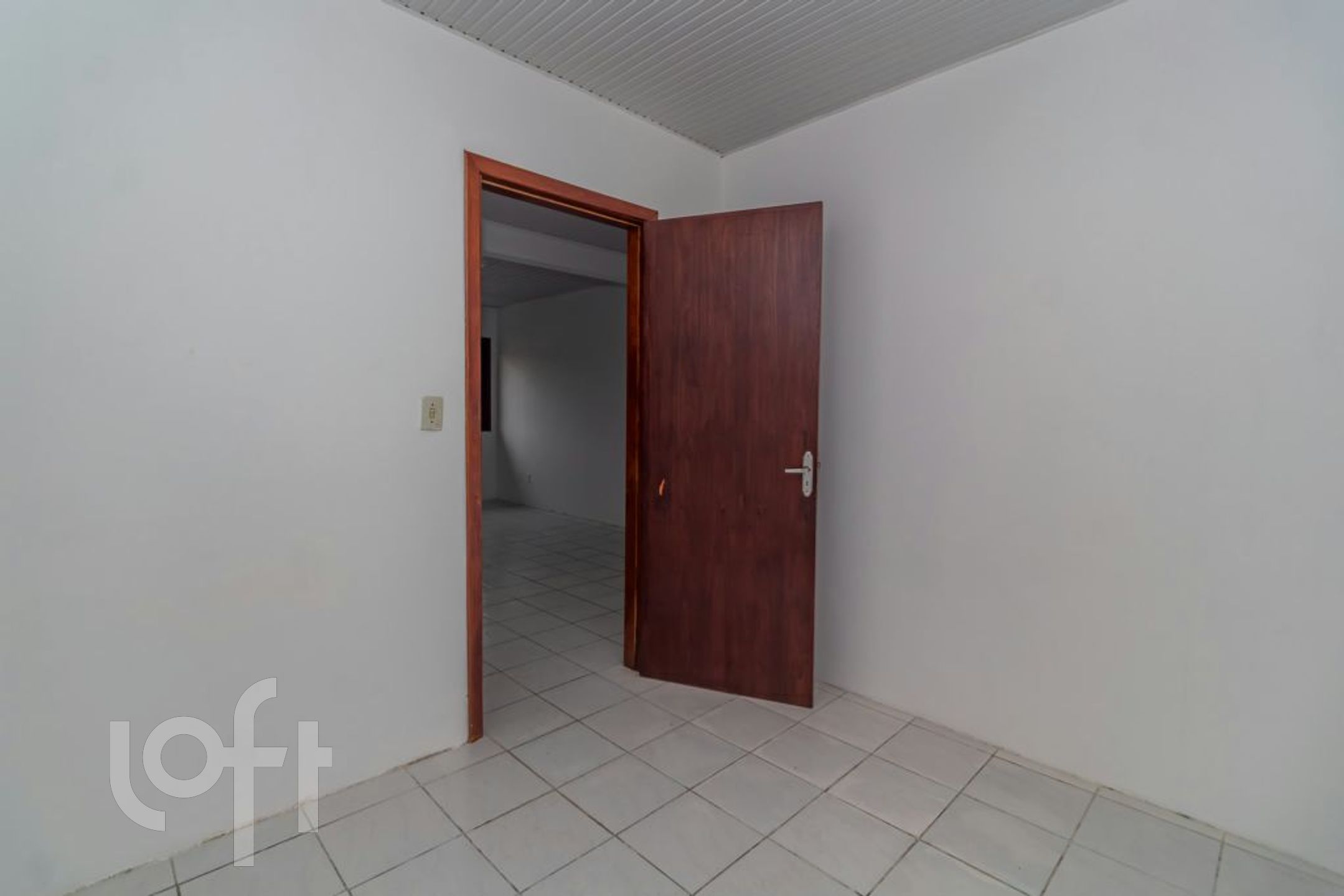 Imagem da propriedade 11