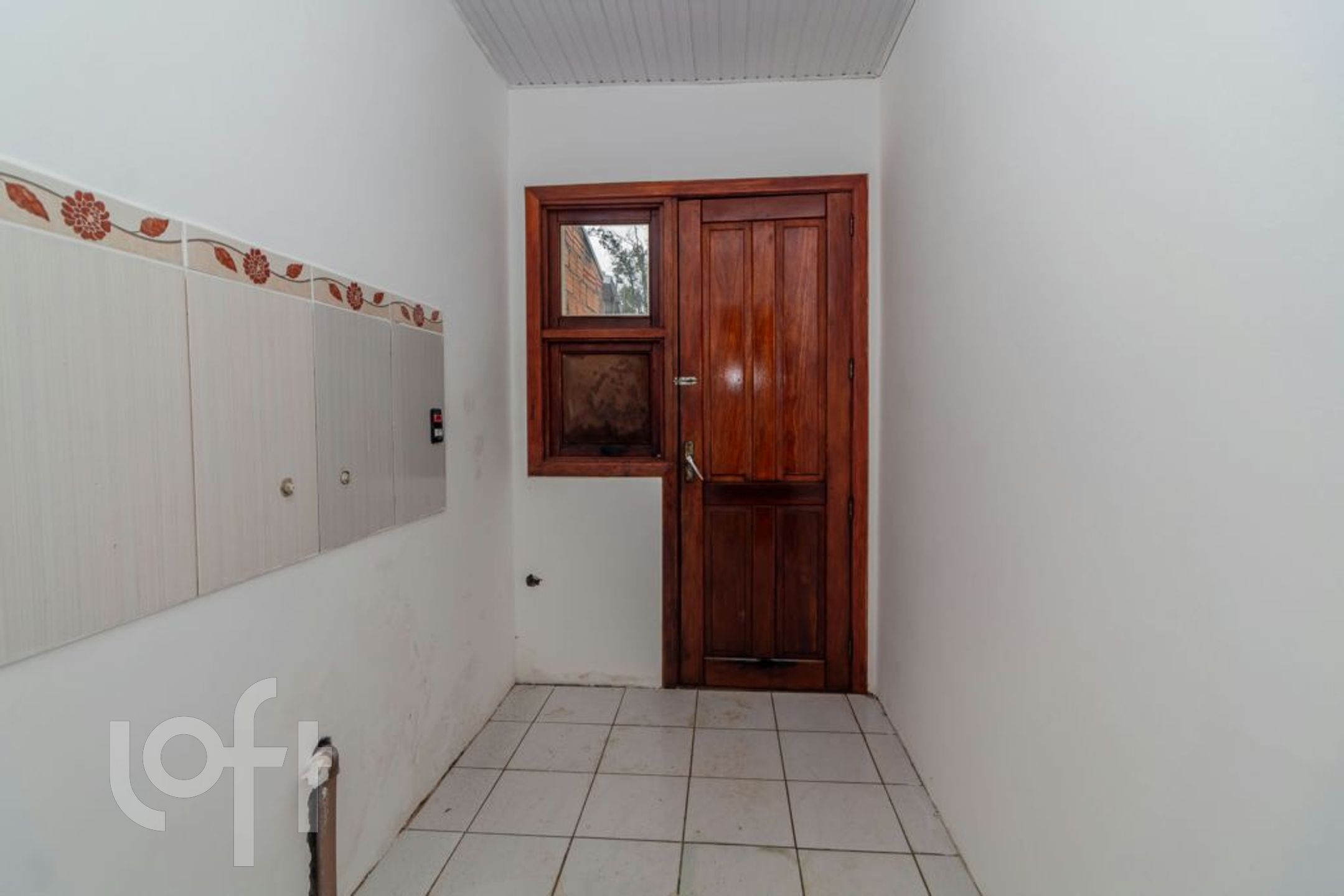 Imagem da propriedade 15