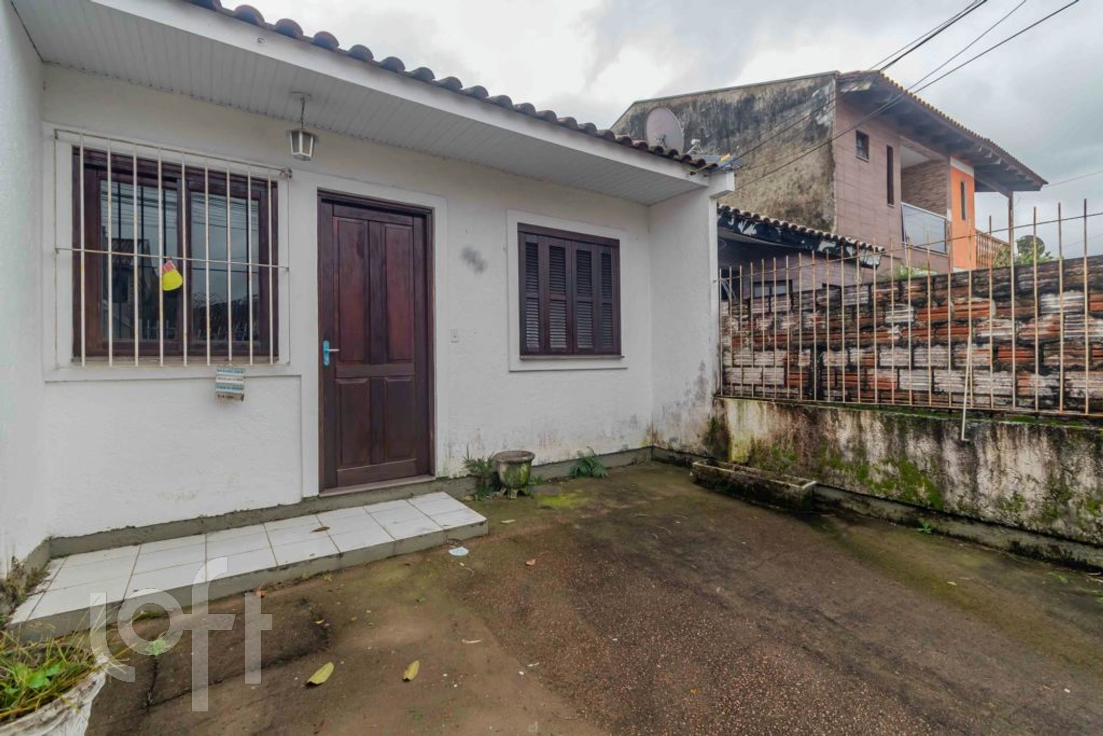 Imagem da propriedade 19