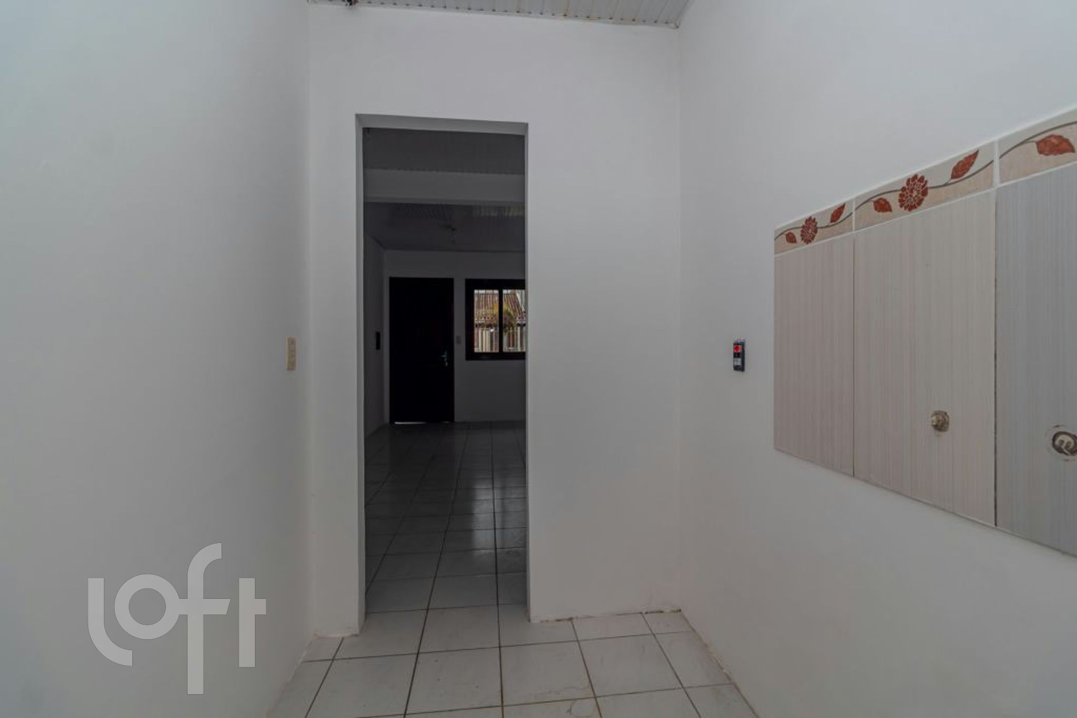 Imagem da propriedade 16