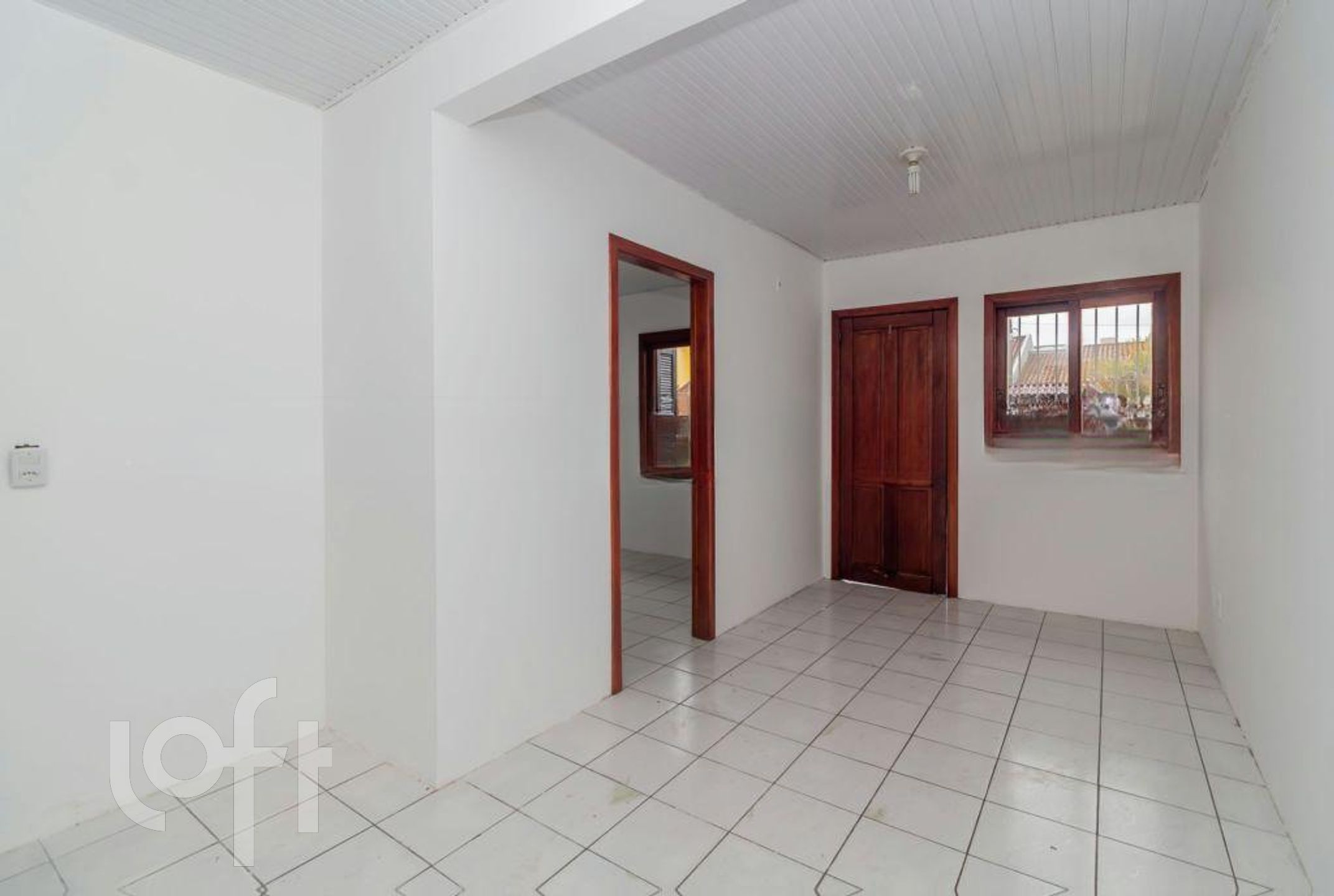 Imagem da propriedade 3
