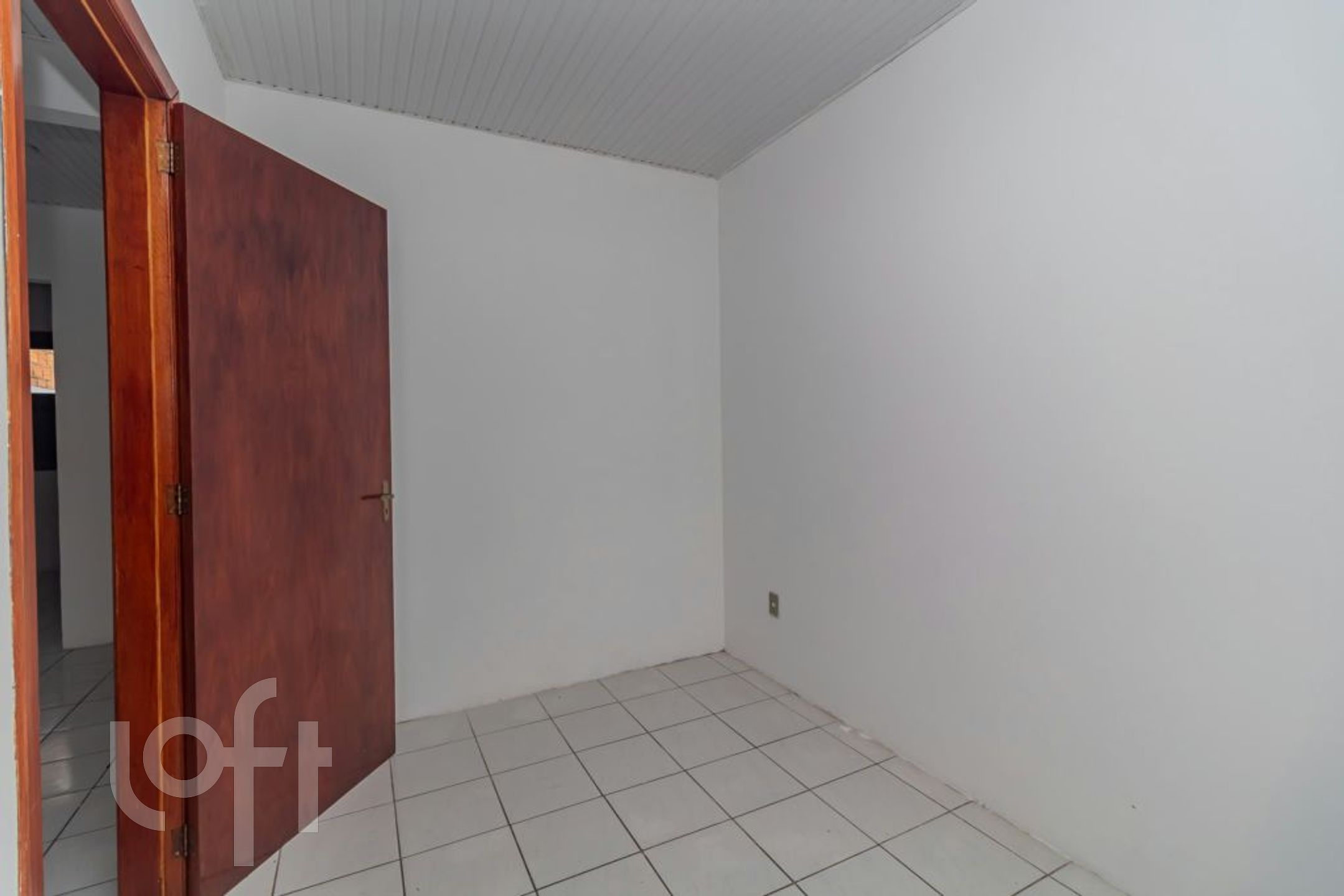 Imagem da propriedade 8