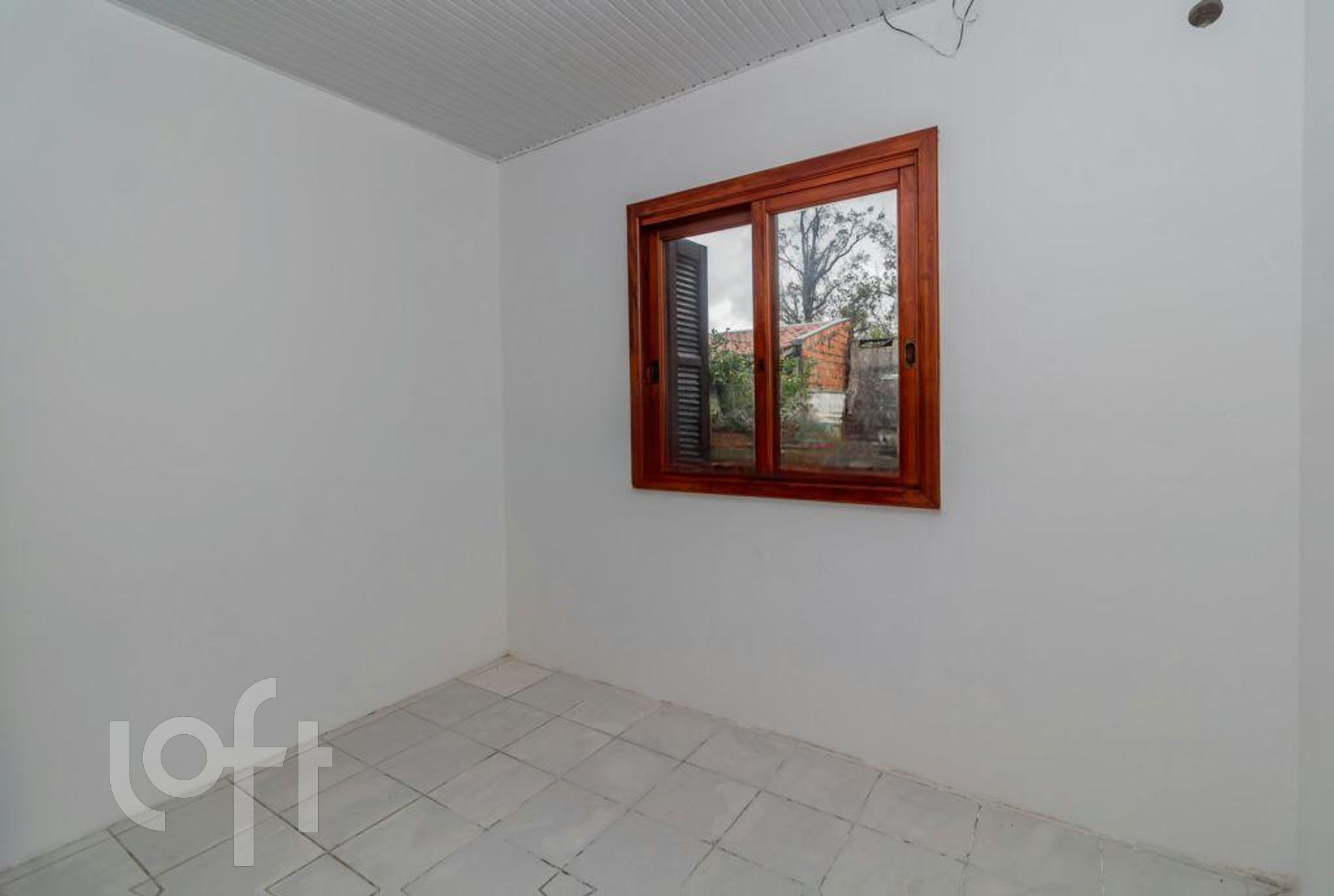 Imagem da propriedade 10