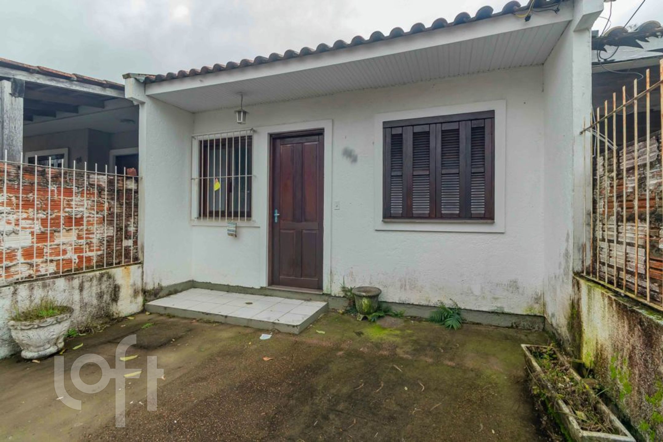 Imagem da propriedade 20