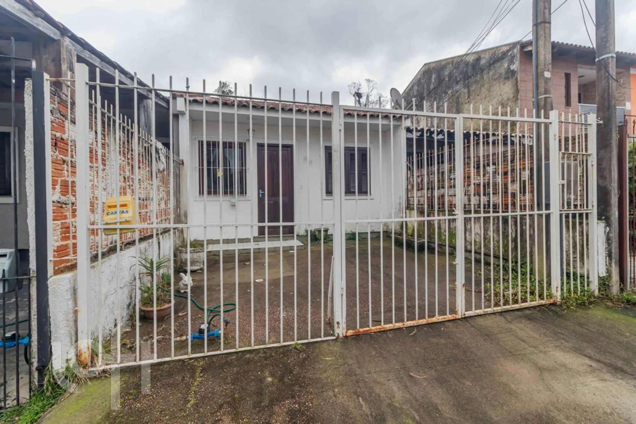 Imagem da propriedade 21