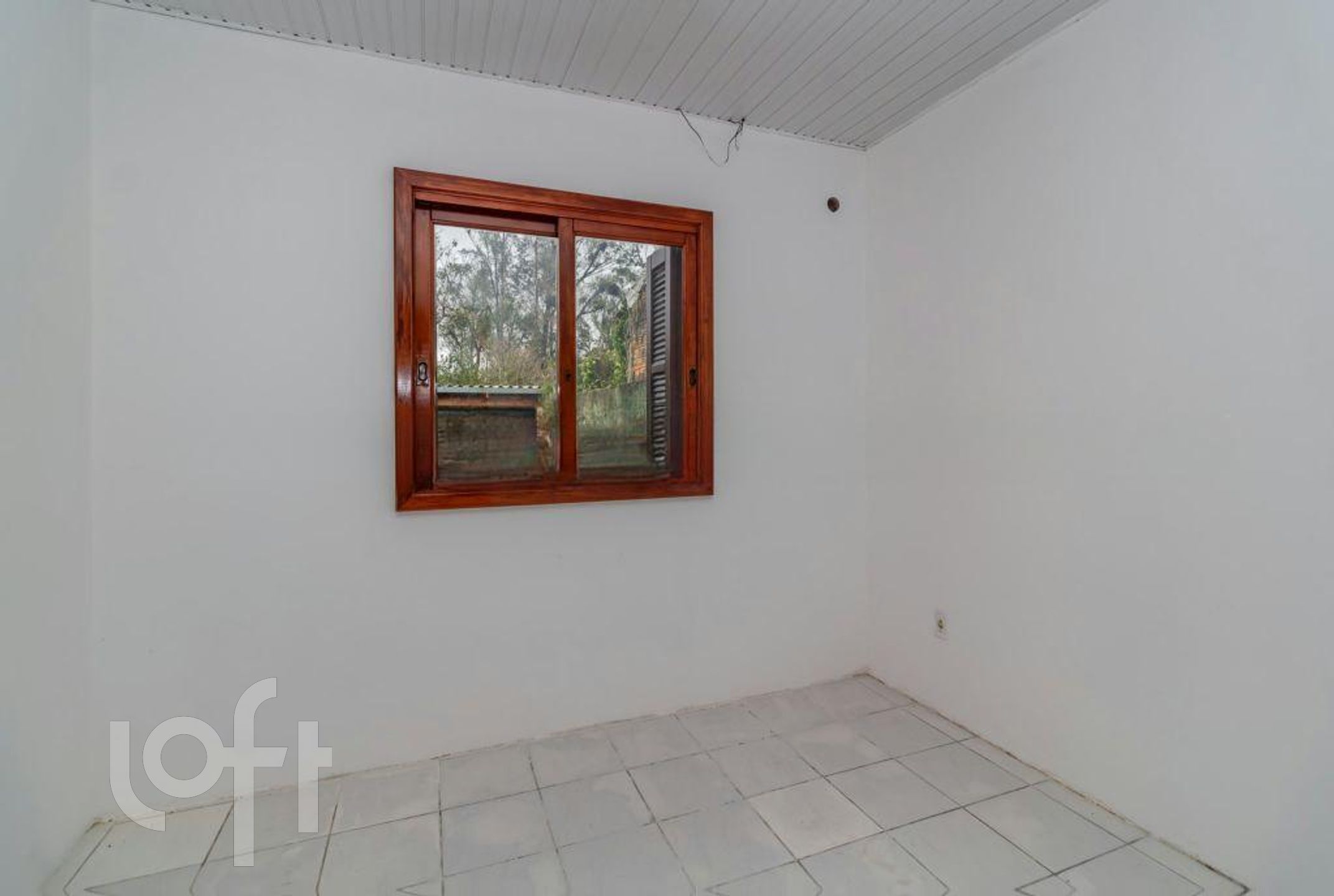 Imagem da propriedade 9