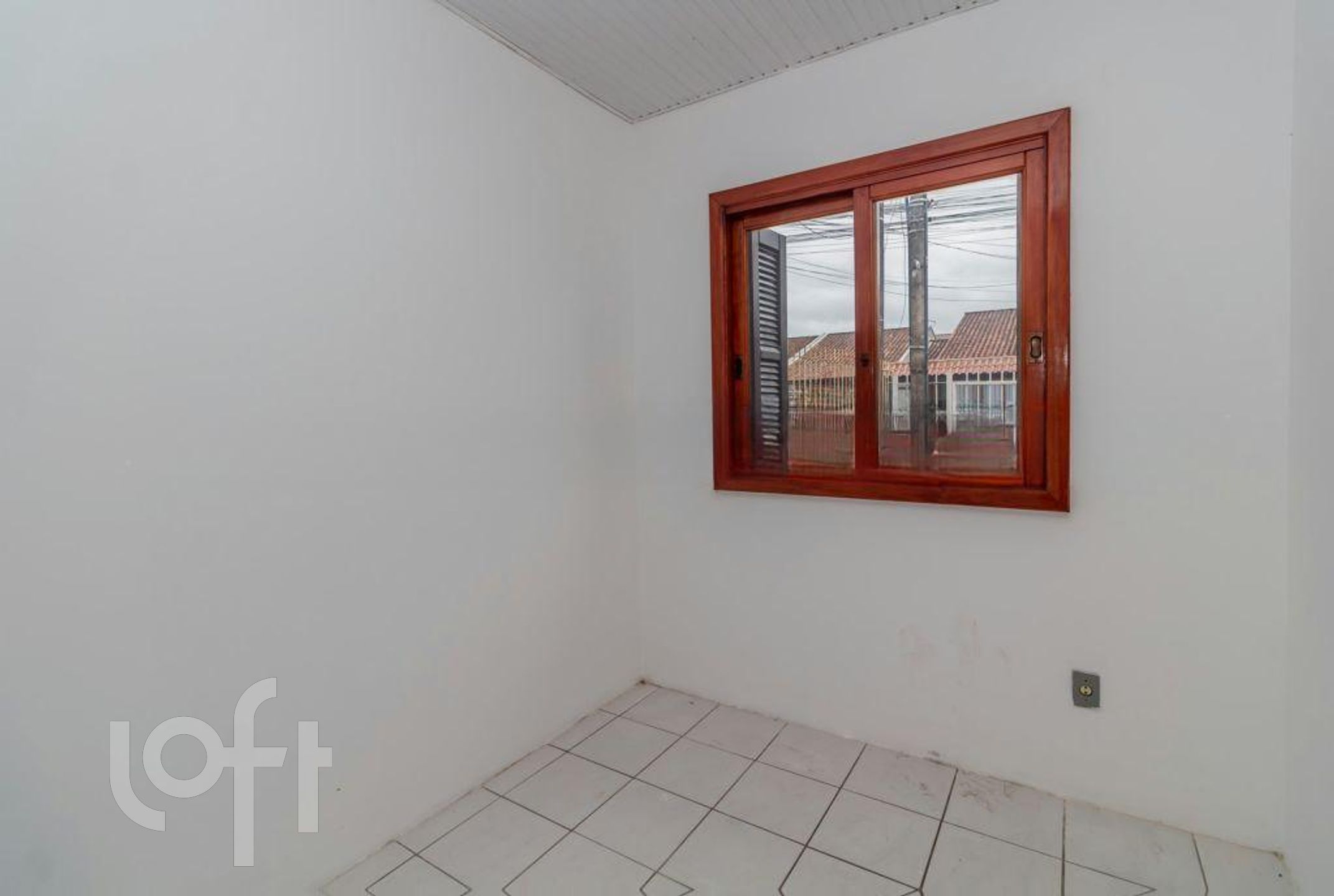 Imagem da propriedade 5