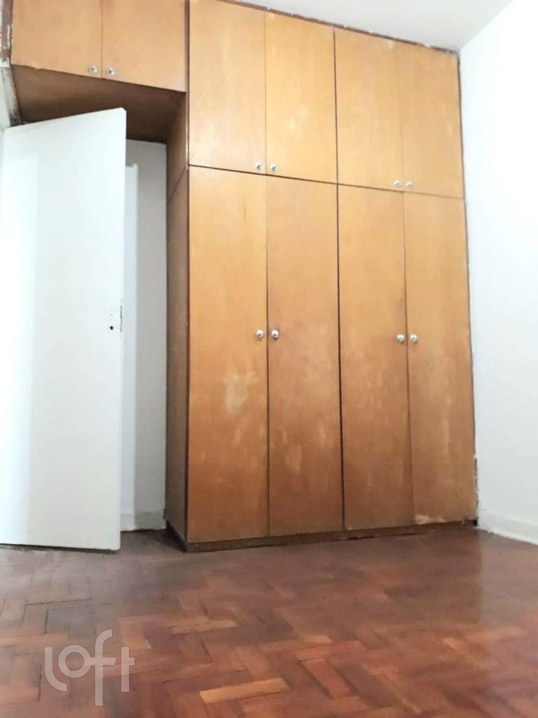 Casa à venda com 3 quartos, 125m² - Foto 11