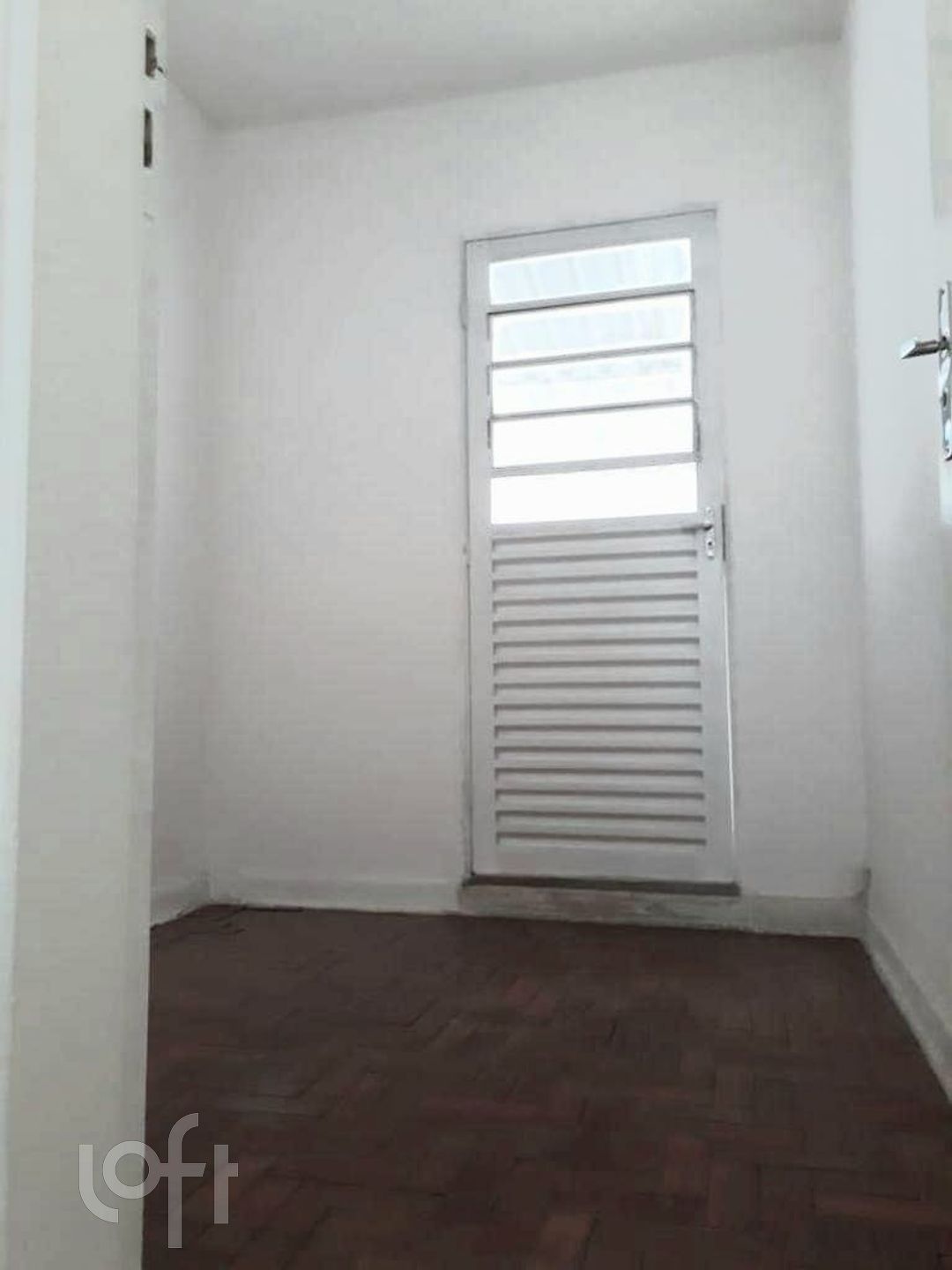 Casa à venda com 3 quartos, 125m² - Foto 14