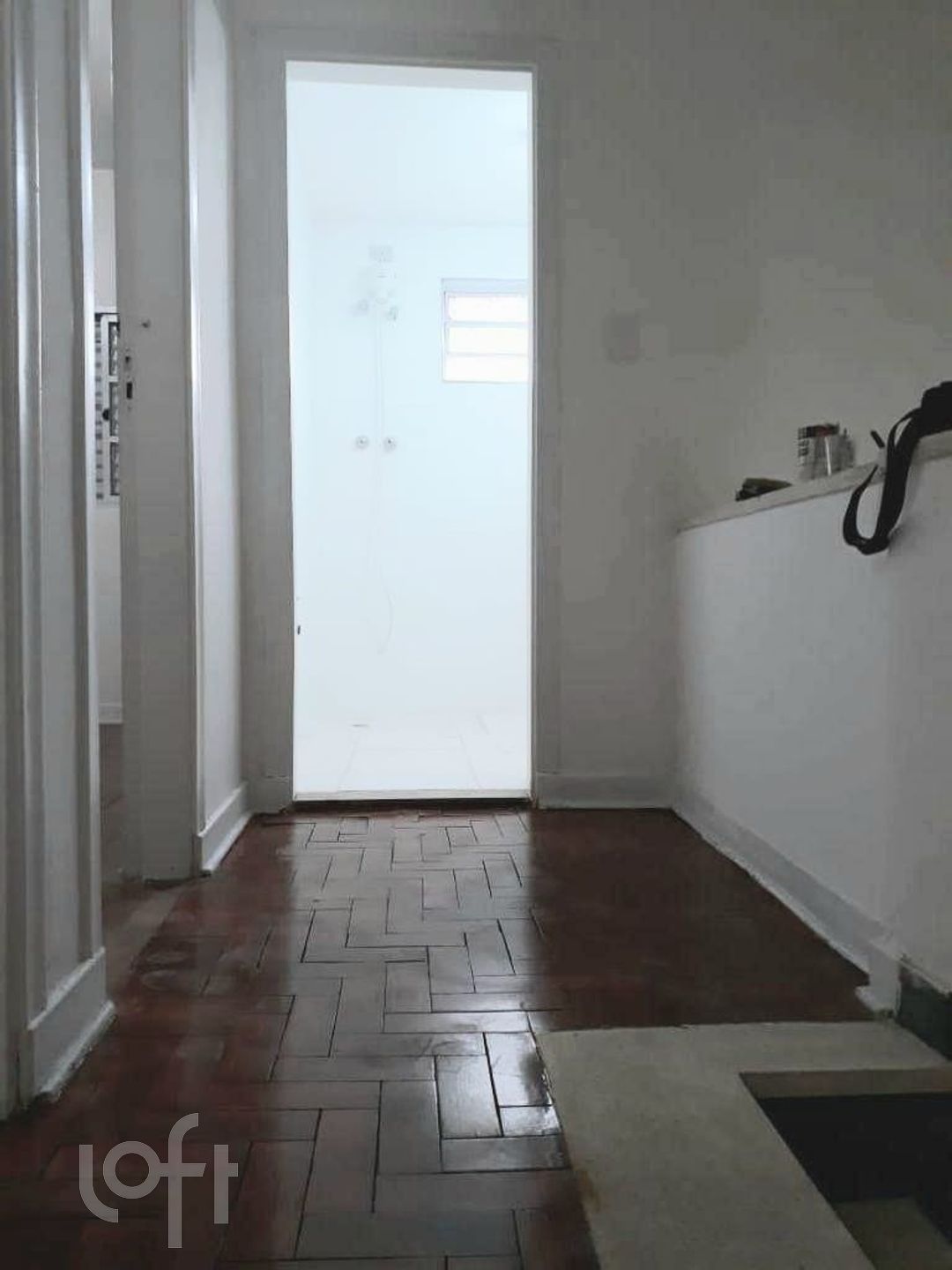 Casa à venda com 3 quartos, 125m² - Foto 12