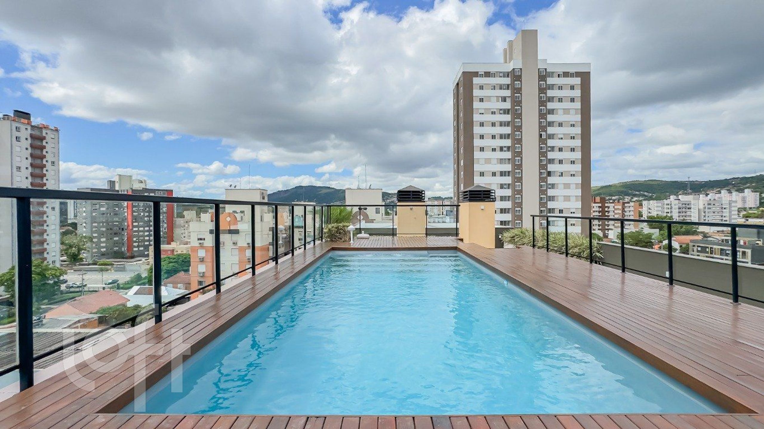 Imagem da propriedade 35