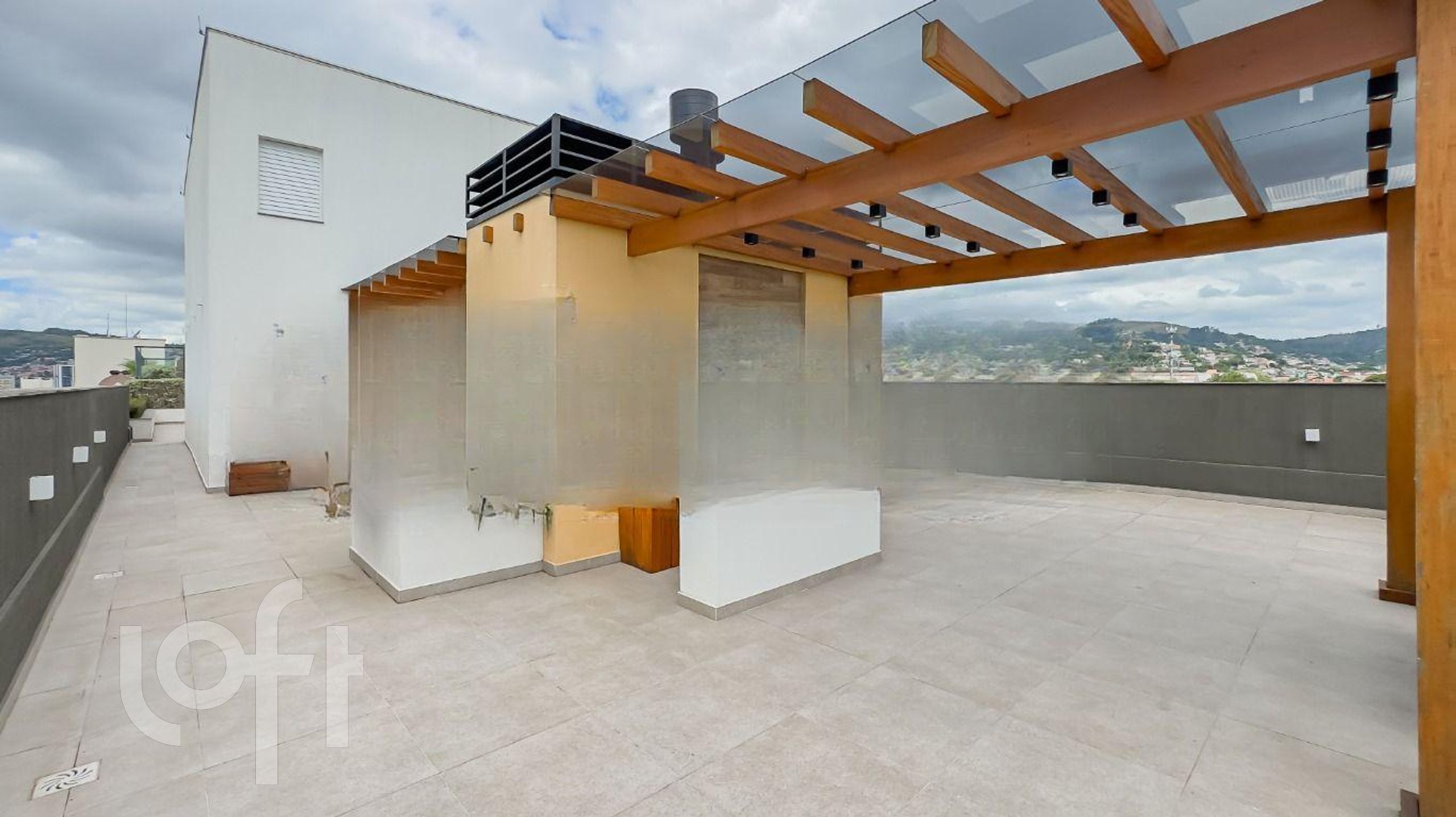 Imagem da propriedade 39