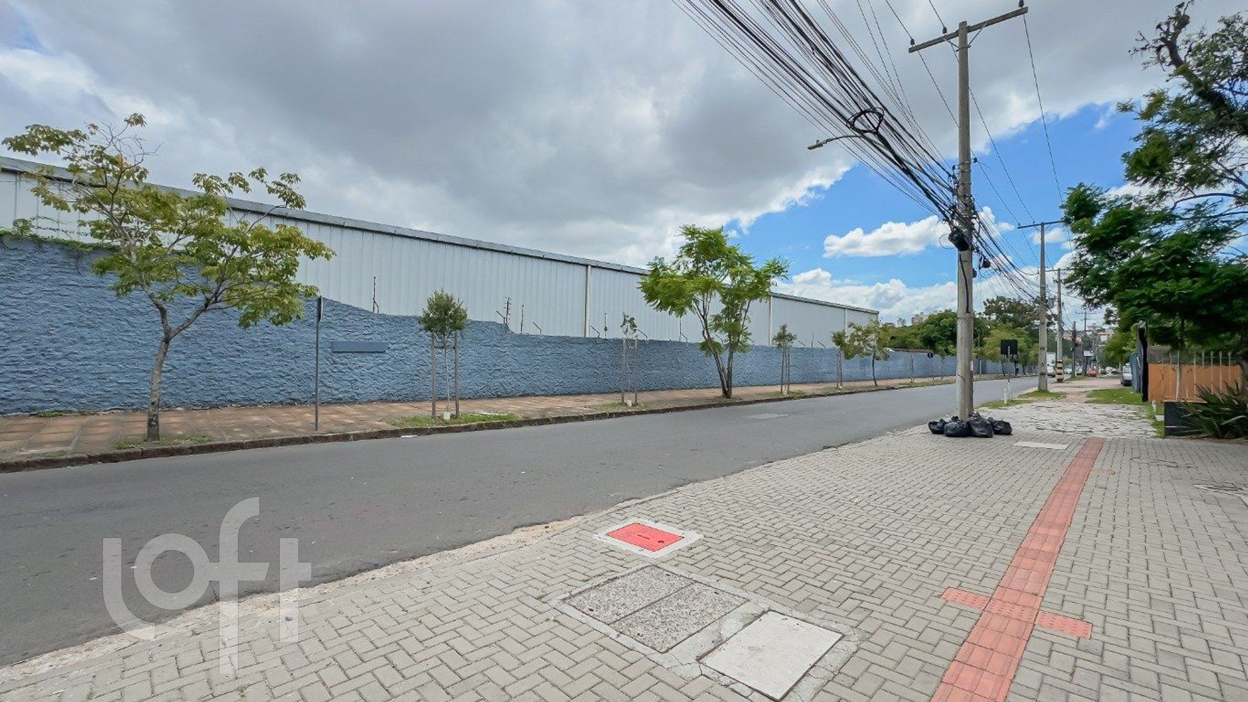 Imagem da propriedade 46