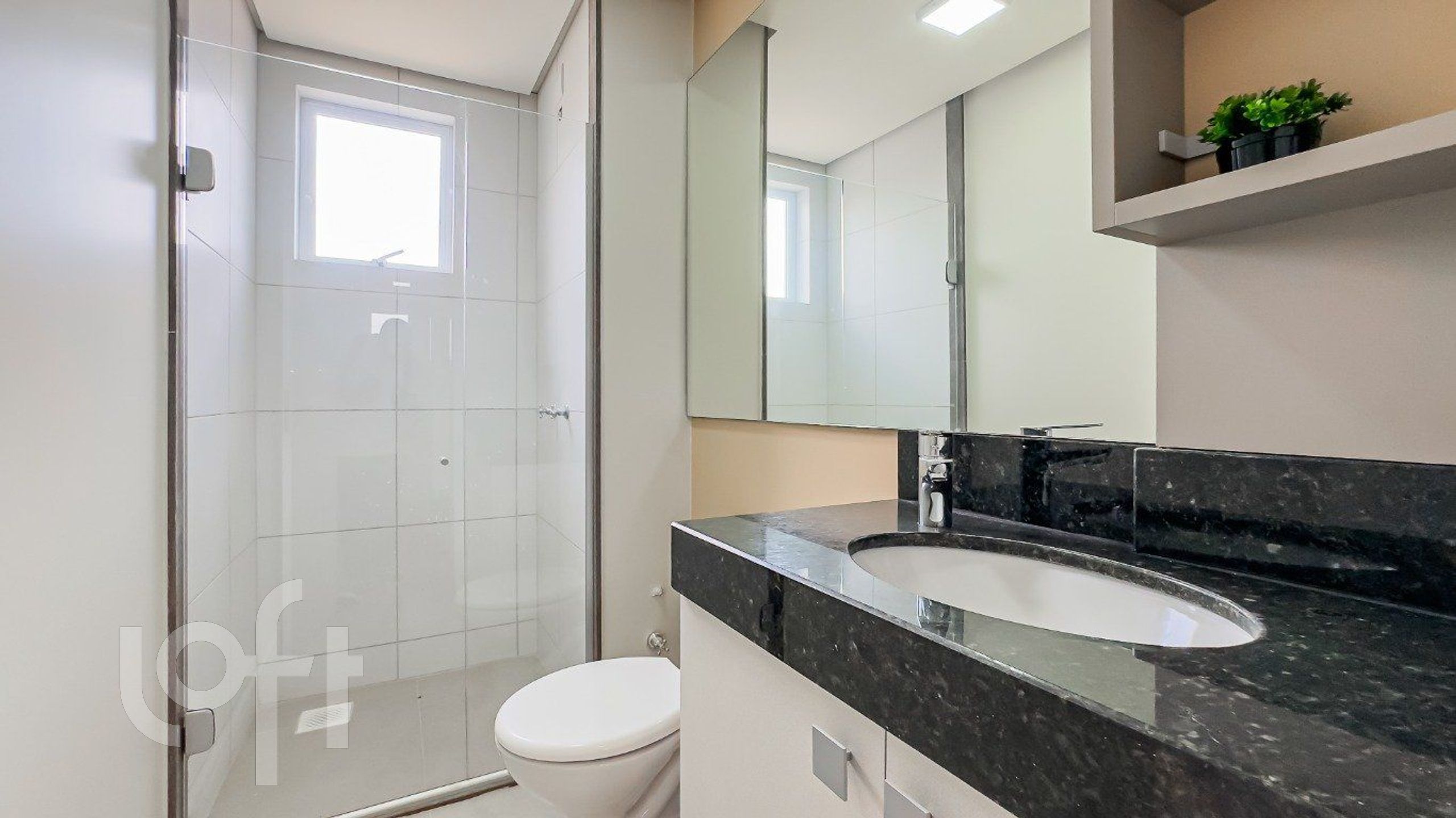 Imagem da propriedade 29