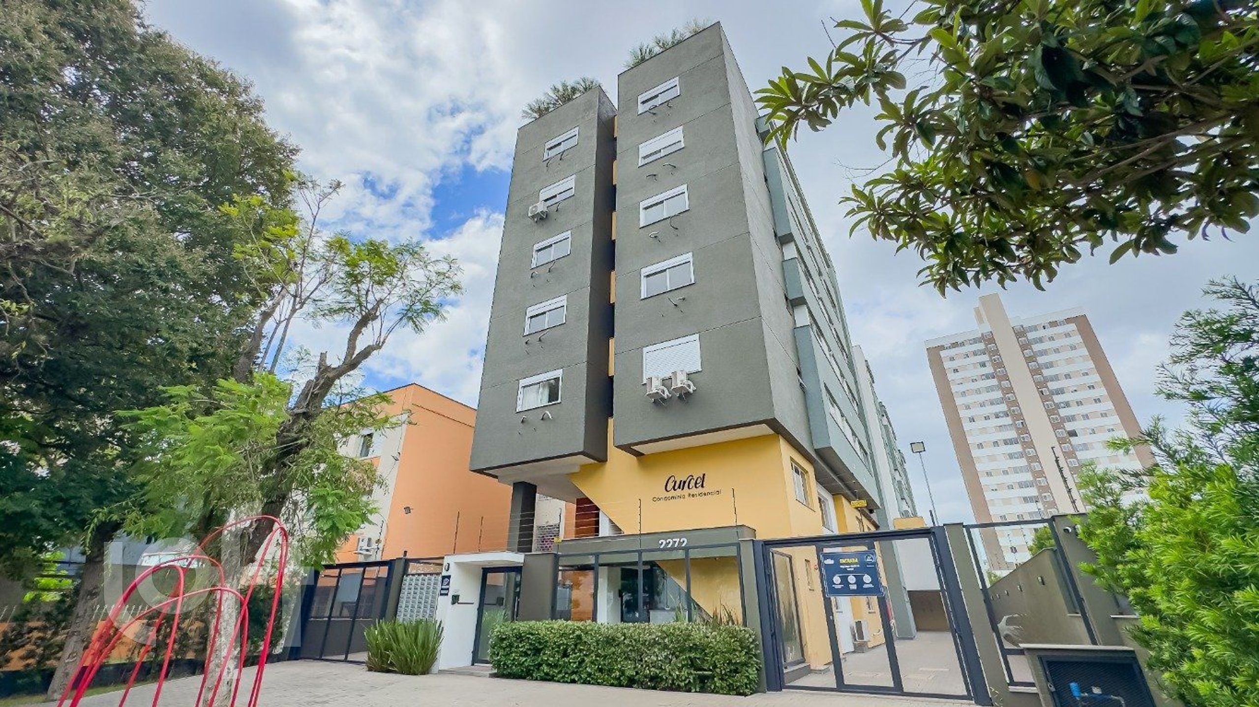 Imagem da propriedade 44