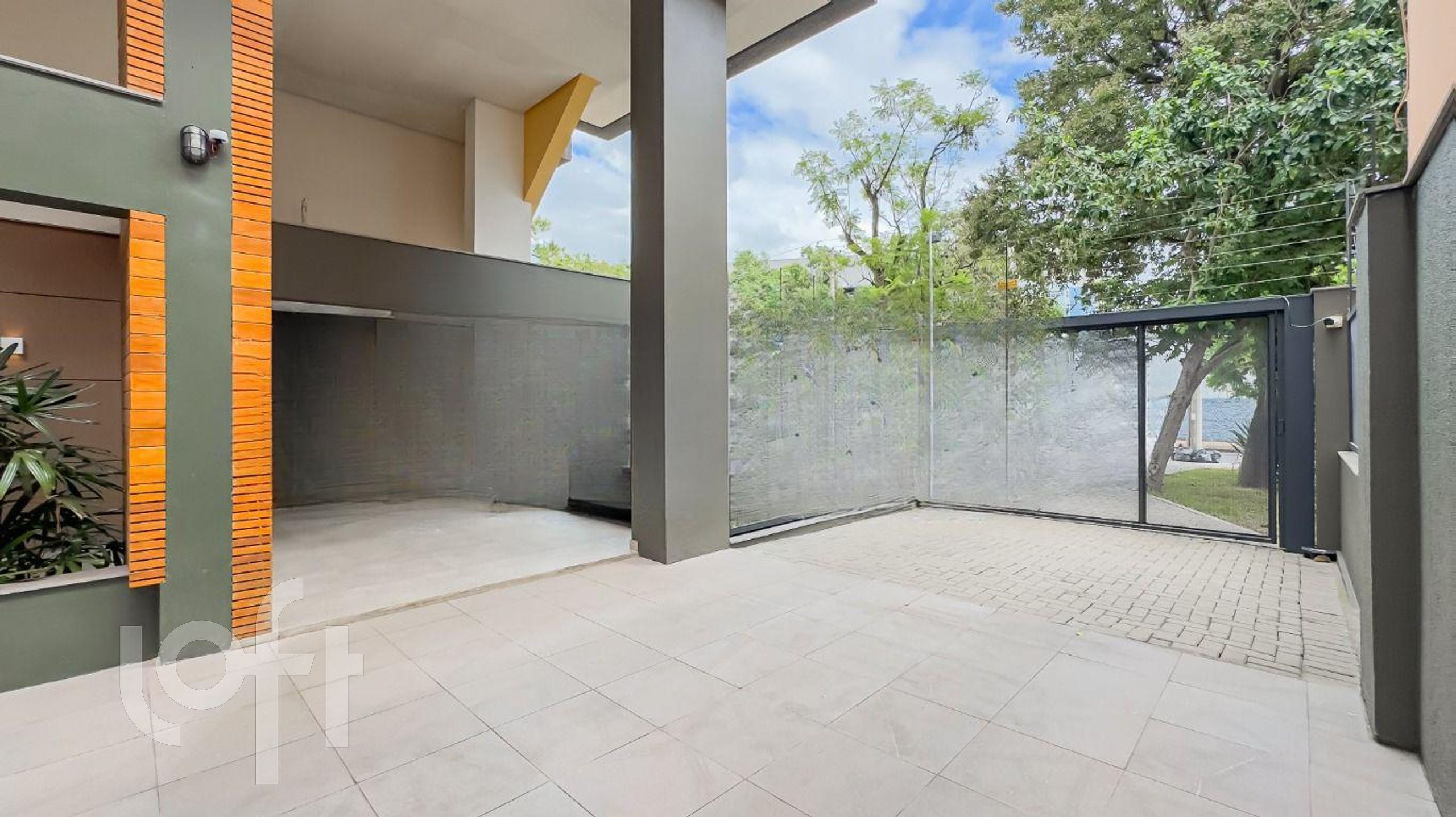 Imagem da propriedade 8