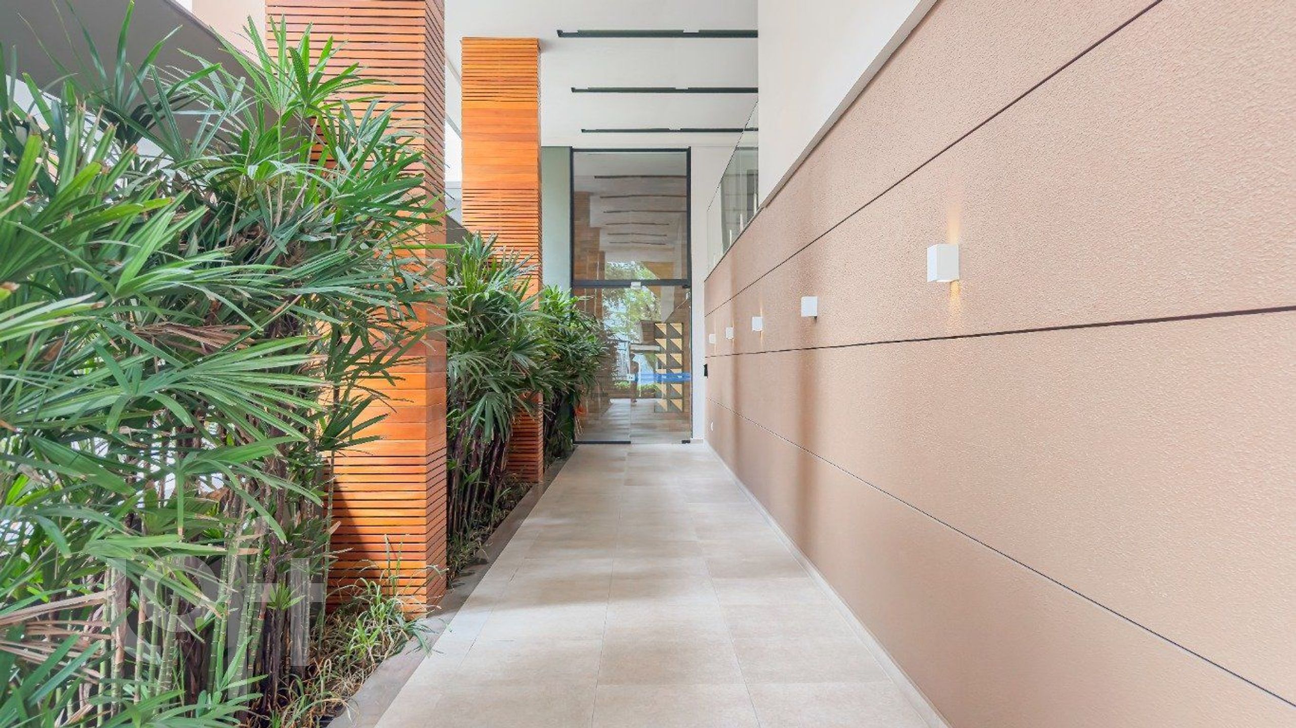 Imagem da propriedade 11