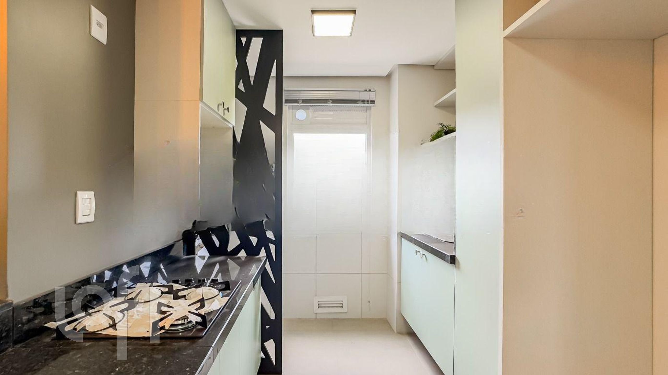 Imagem da propriedade 25