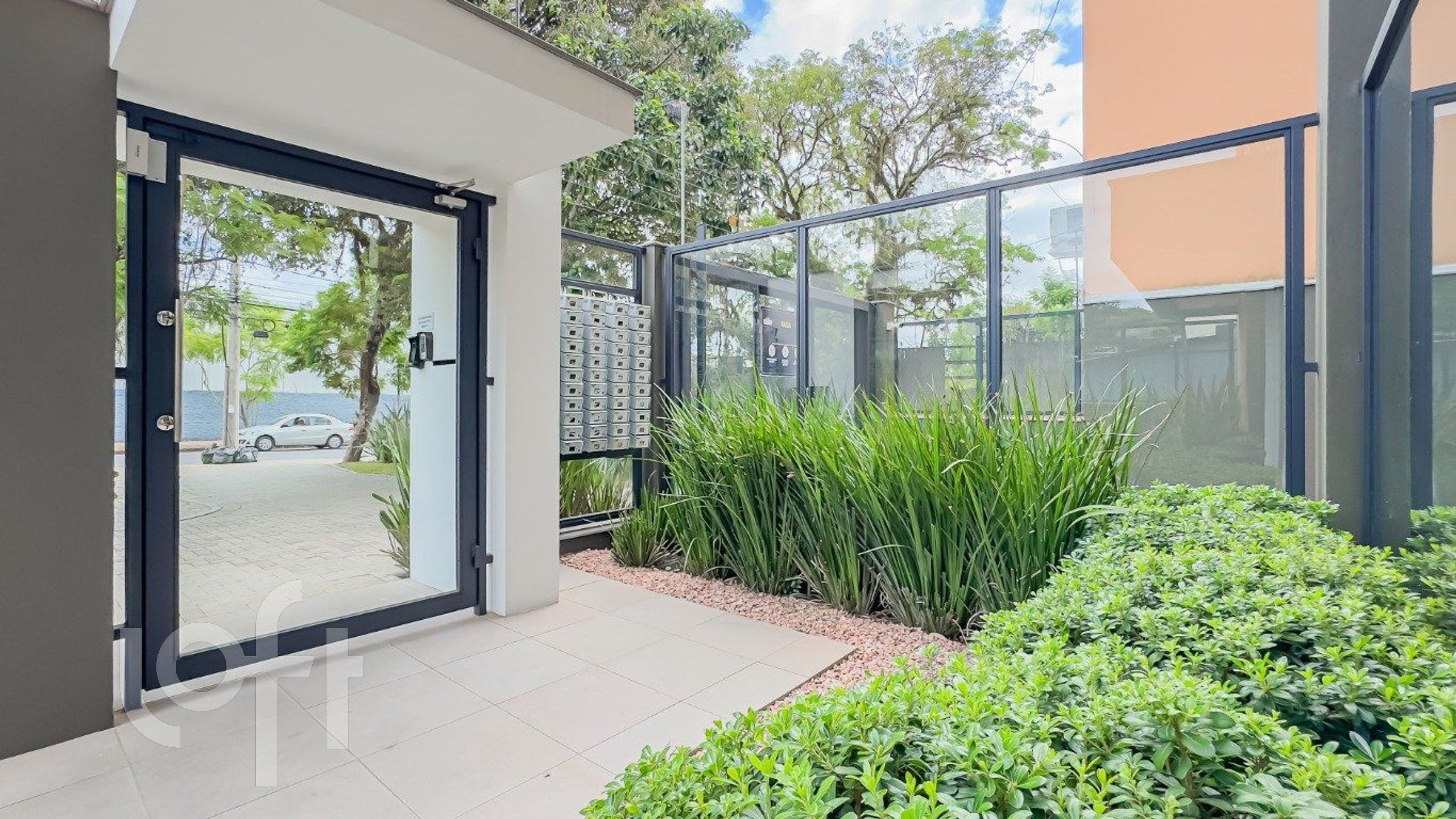 Imagem da propriedade 9