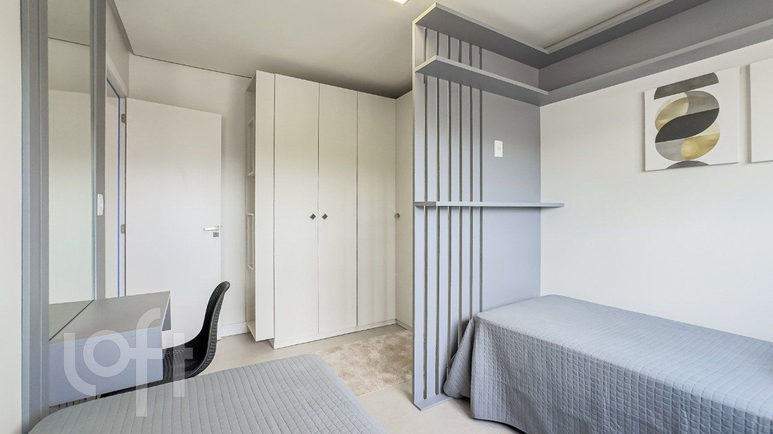 Imagem da propriedade 32