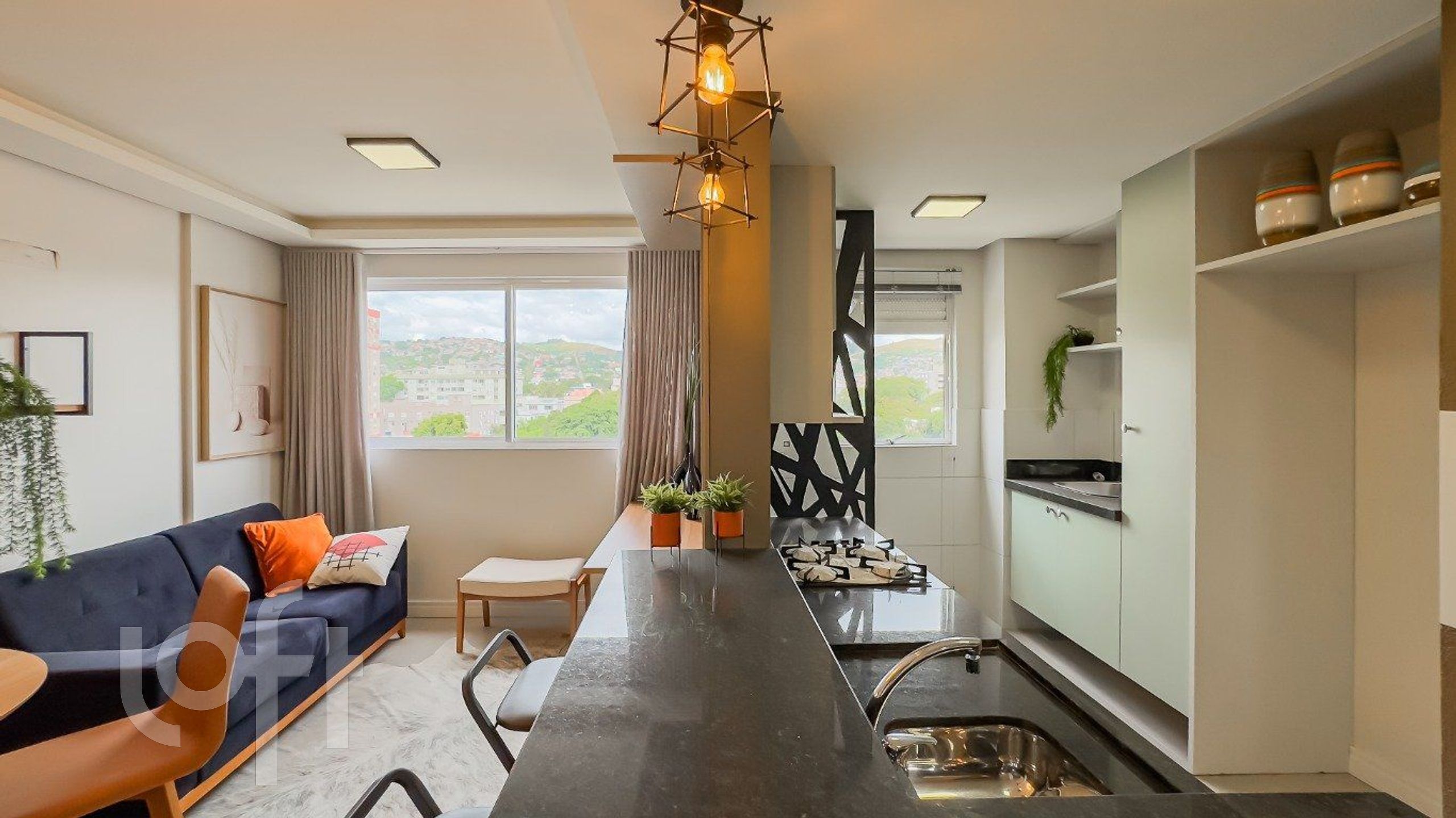 Imagem da propriedade 28