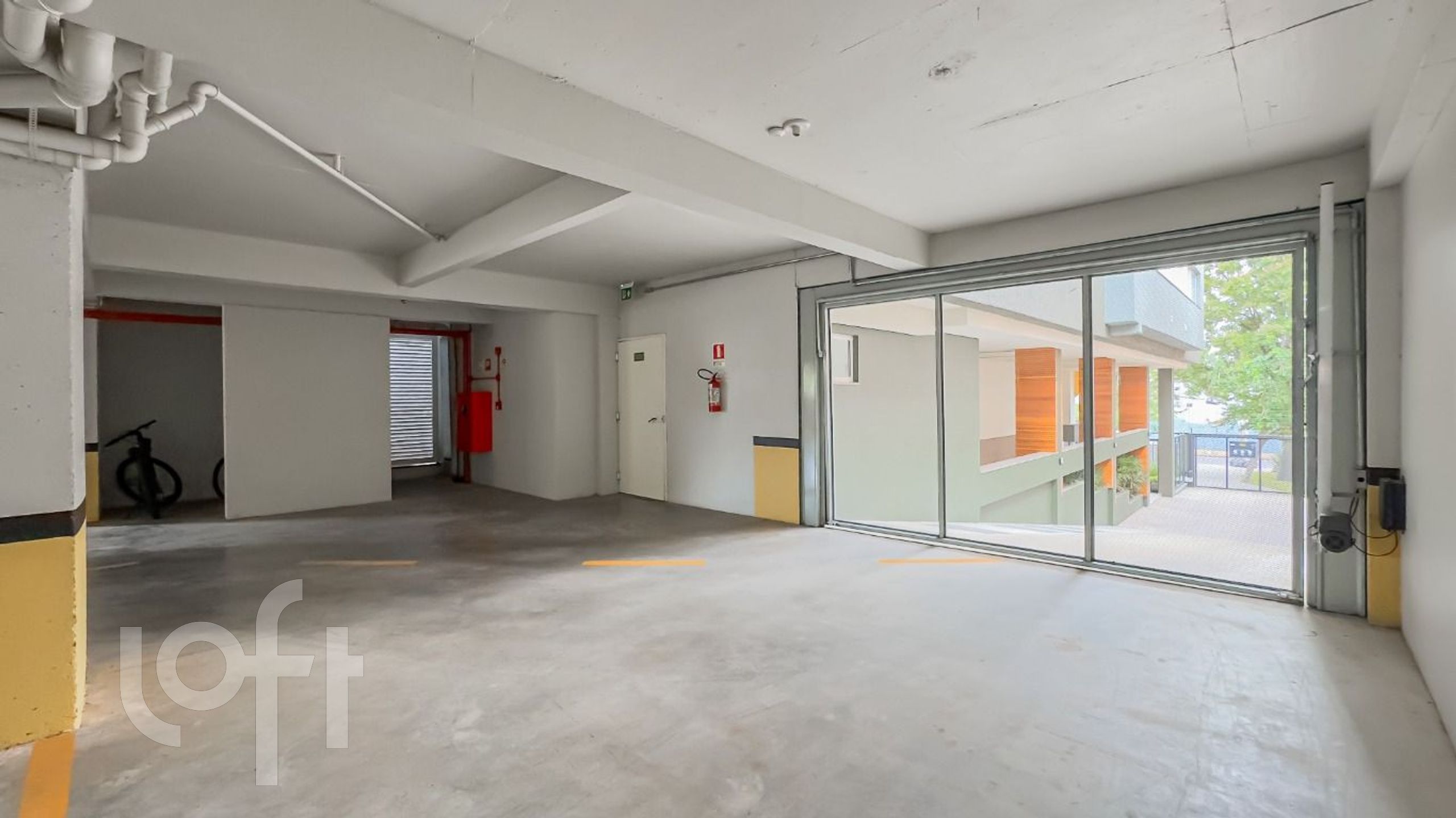 Imagem da propriedade 17