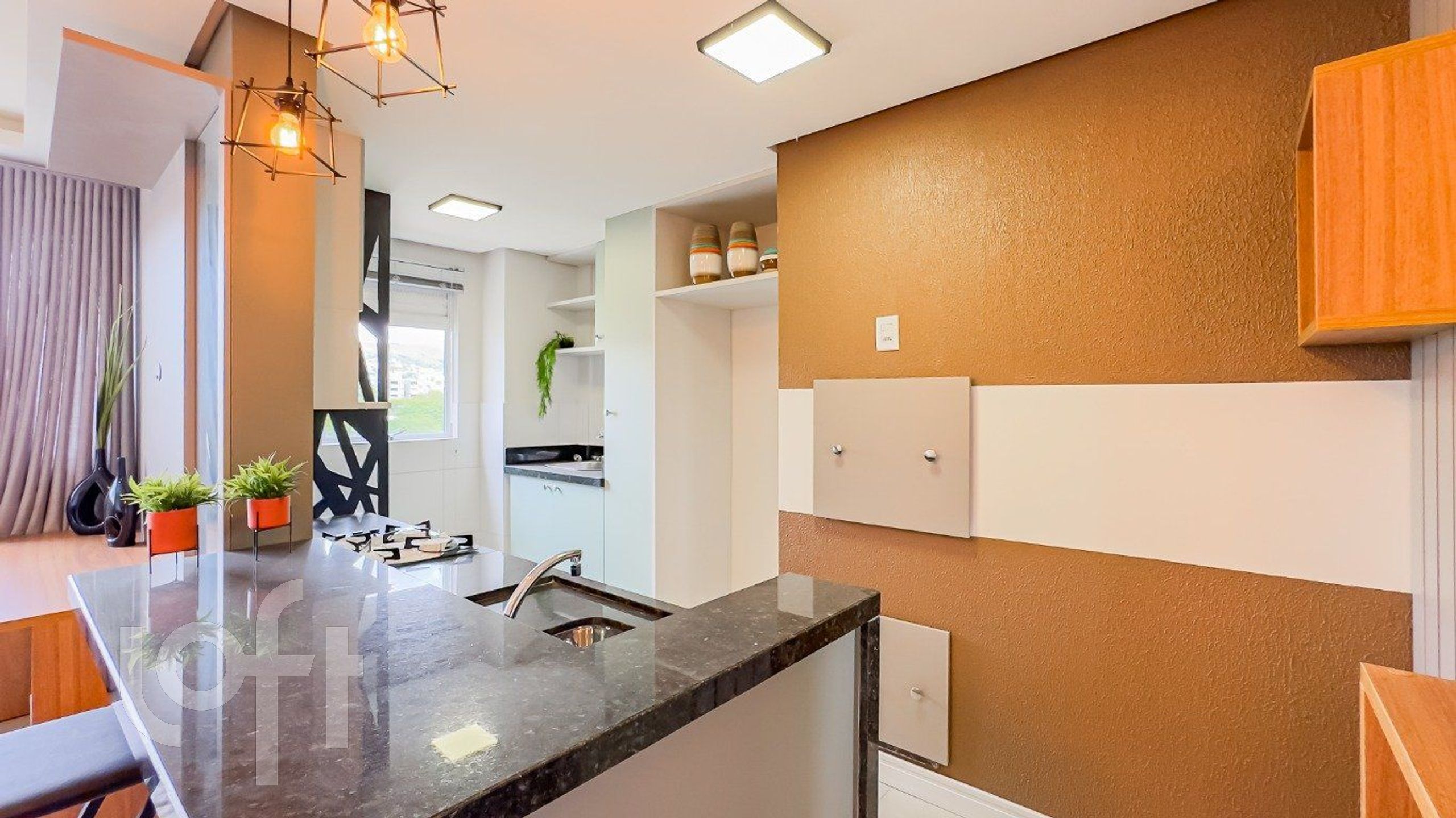 Imagem da propriedade 24