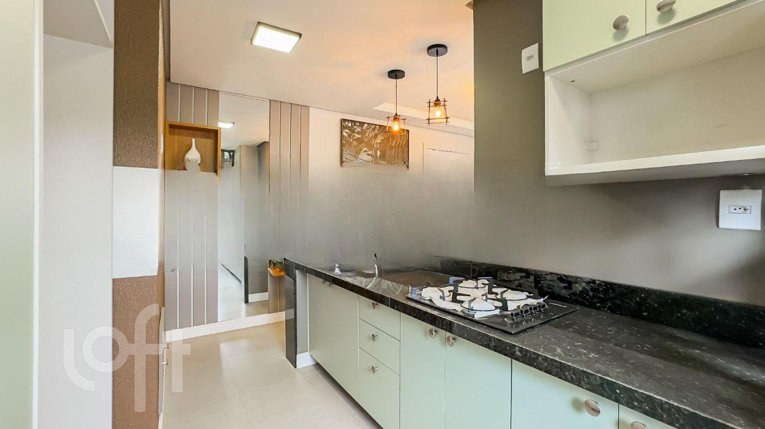 Imagem da propriedade 26