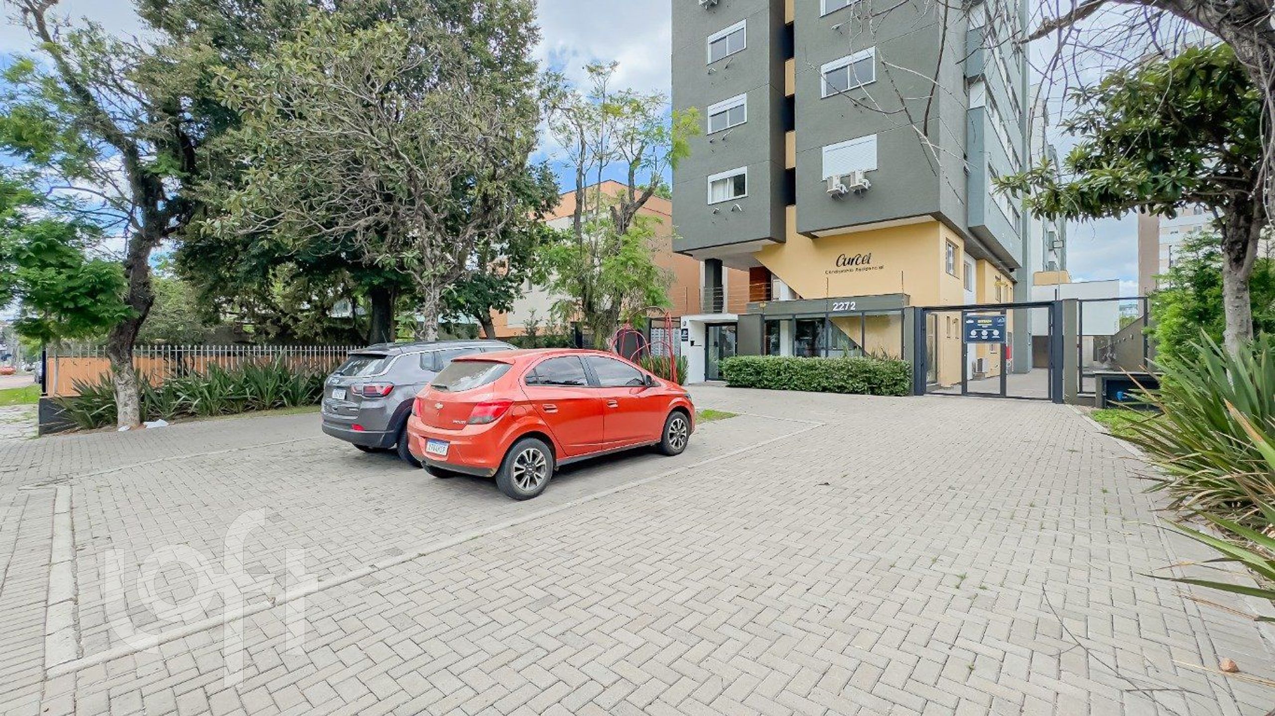 Imagem da propriedade 45