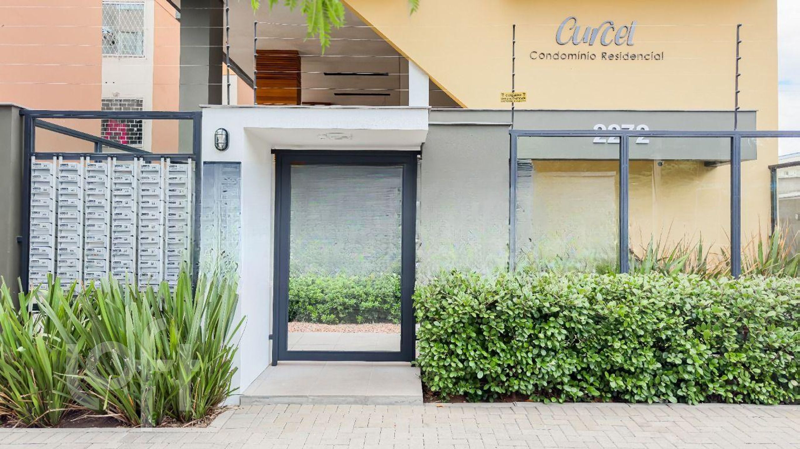 Imagem da propriedade 42